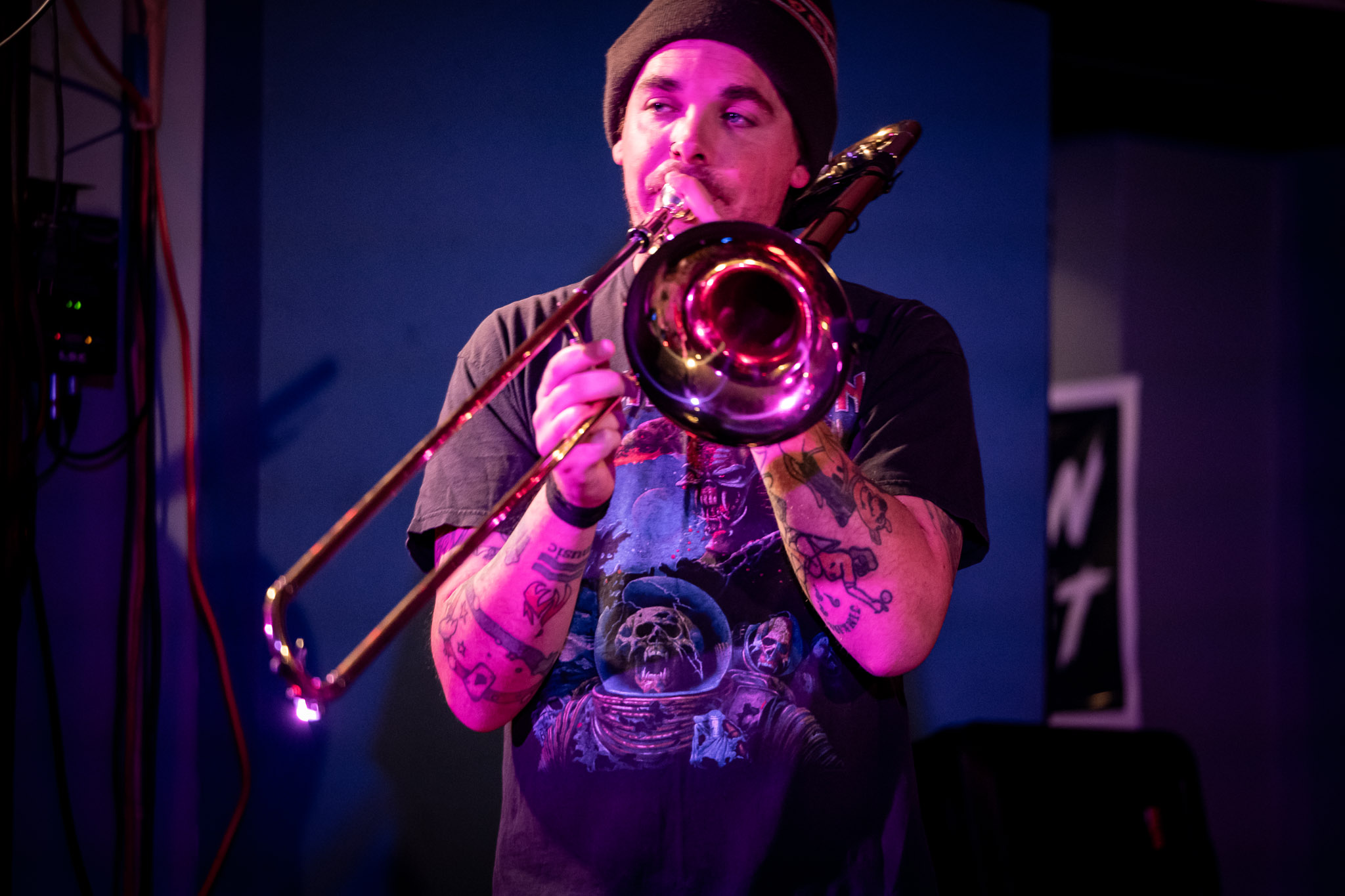 Hogan's Last Smash at The Southgate House Revival for Iron Fest 2025 11-15-2025-hogans-last-smash-10.jpg