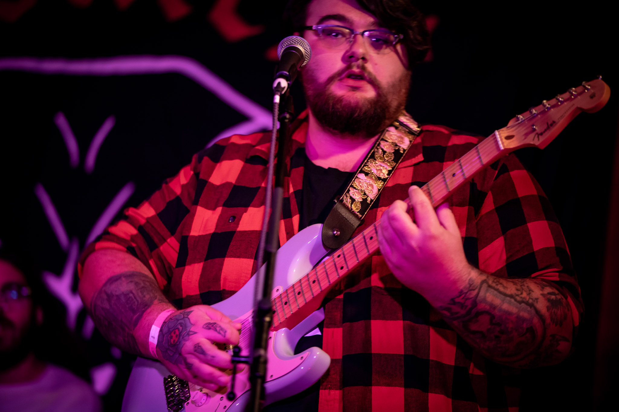 Hogan's Last Smash at The Southgate House Revival for Iron Fest 2025 11-15-2025-hogans-last-smash-11.jpg