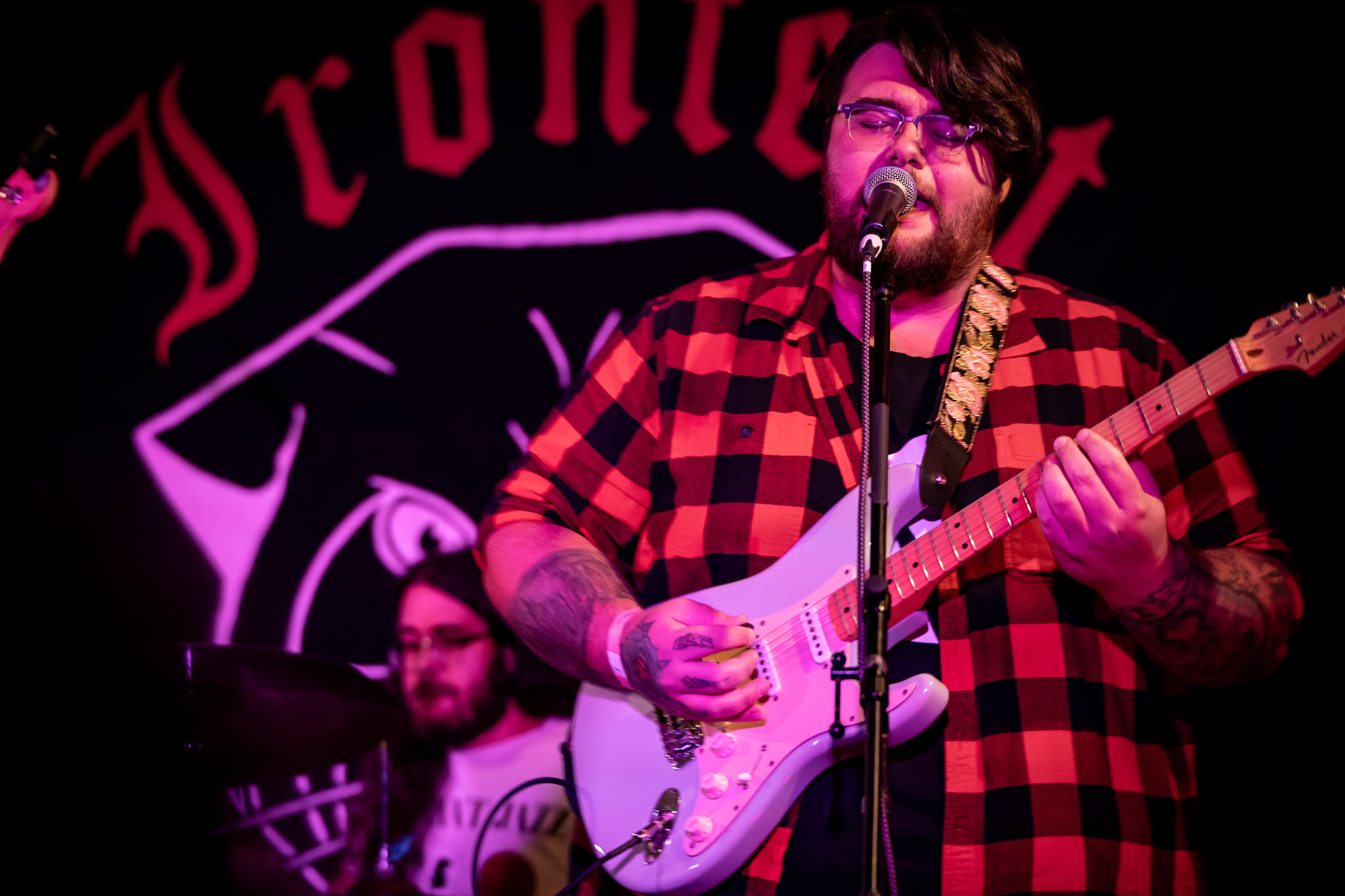 Hogan's Last Smash at The Southgate House Revival for Iron Fest 2025 11-15-2025-hogans-last-smash-12.jpg