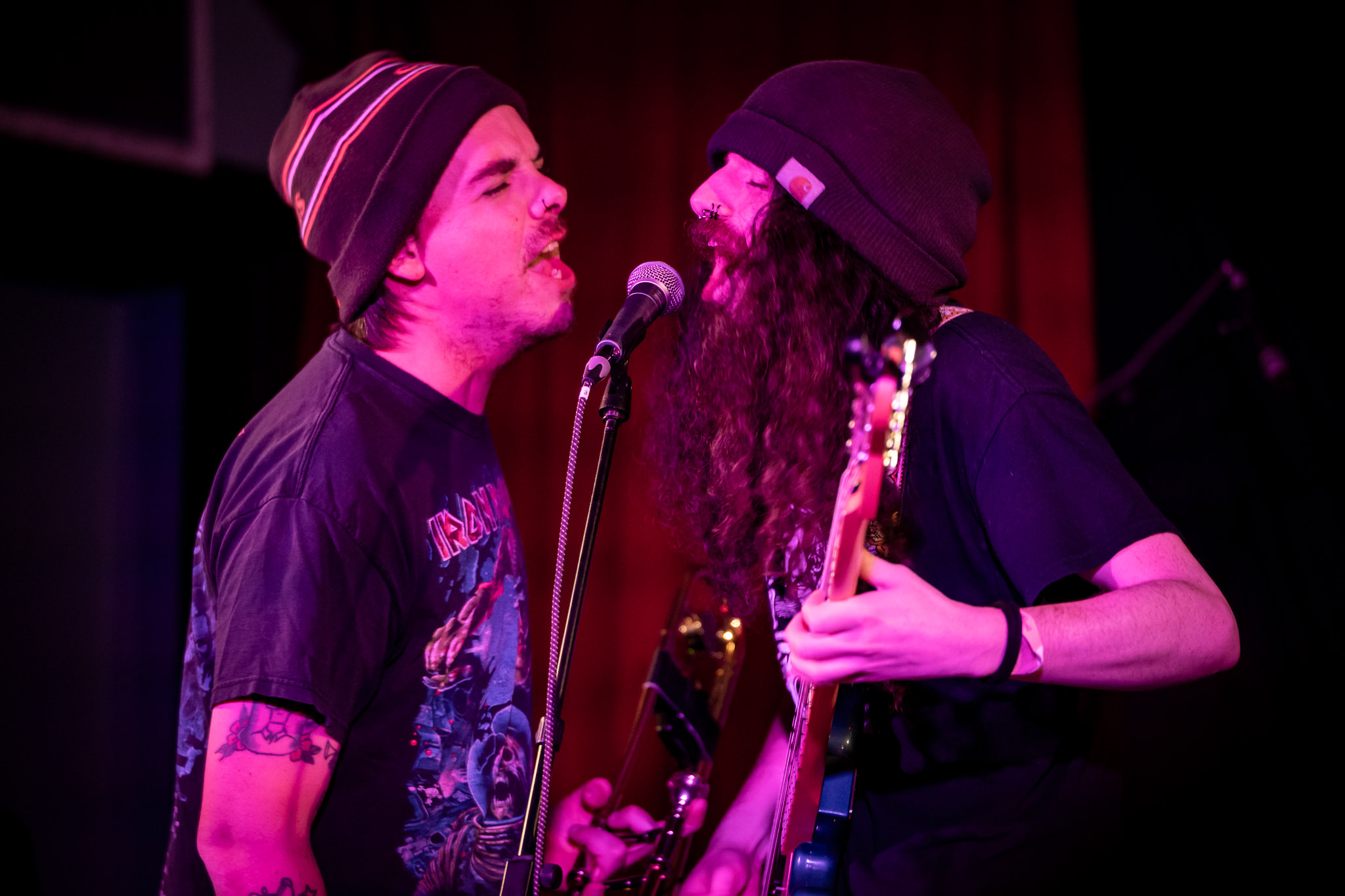 Hogan's Last Smash at The Southgate House Revival for Iron Fest 2025 11-15-2025-hogans-last-smash-13.jpg