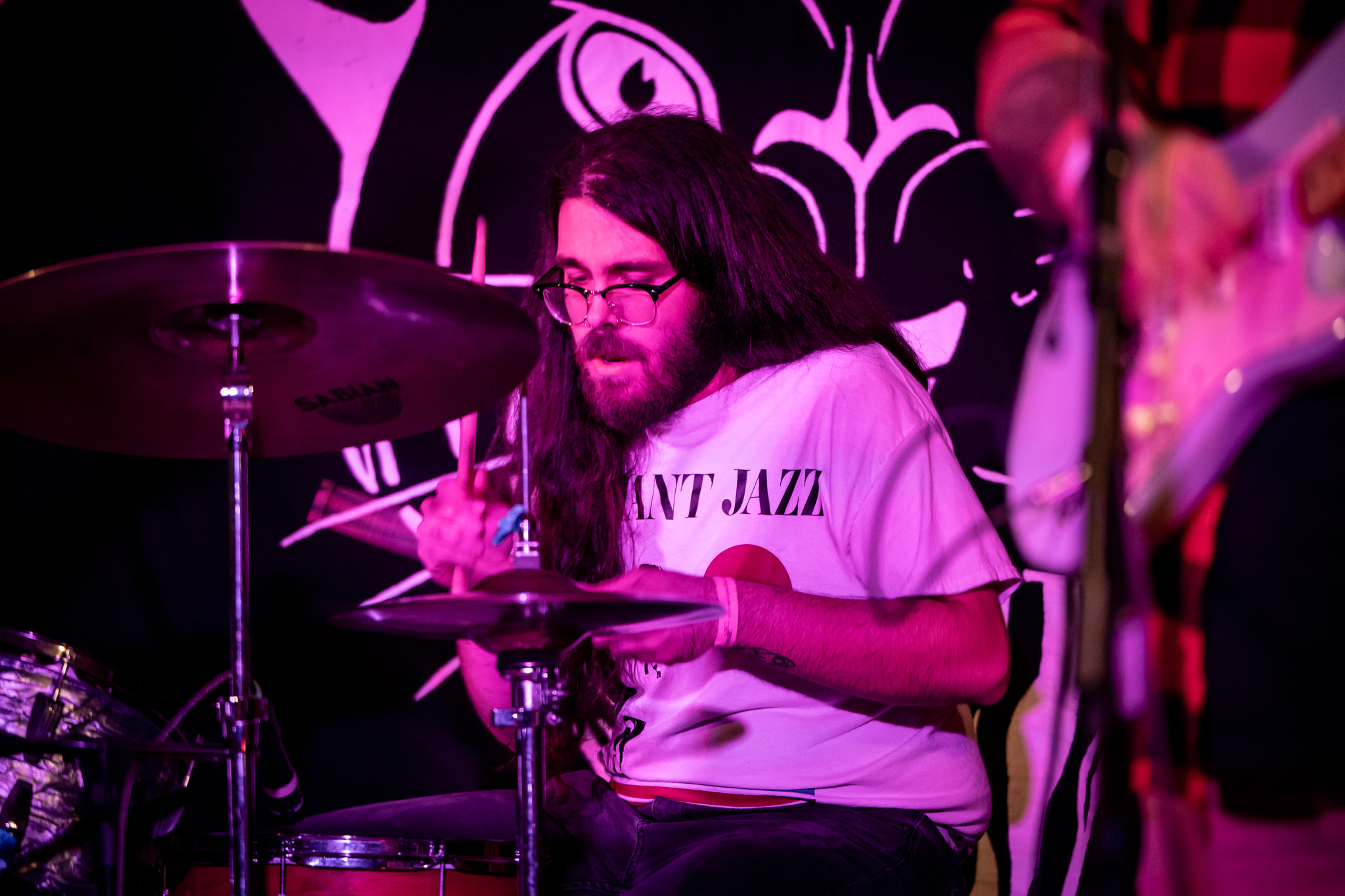 Hogan's Last Smash at The Southgate House Revival for Iron Fest 2025 11-15-2025-hogans-last-smash-14.jpg