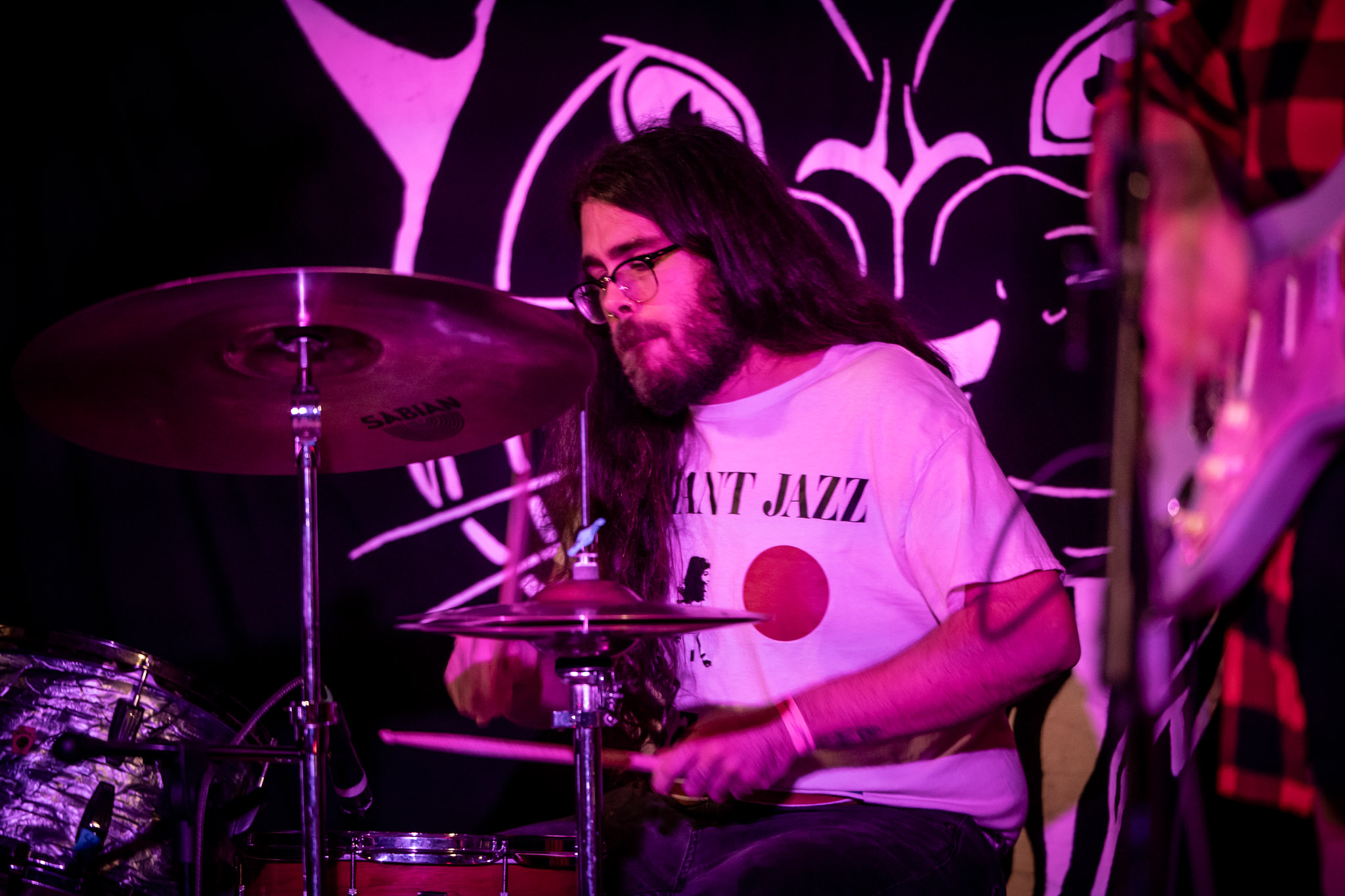 Hogan's Last Smash at The Southgate House Revival for Iron Fest 2025 11-15-2025-hogans-last-smash-15.jpg