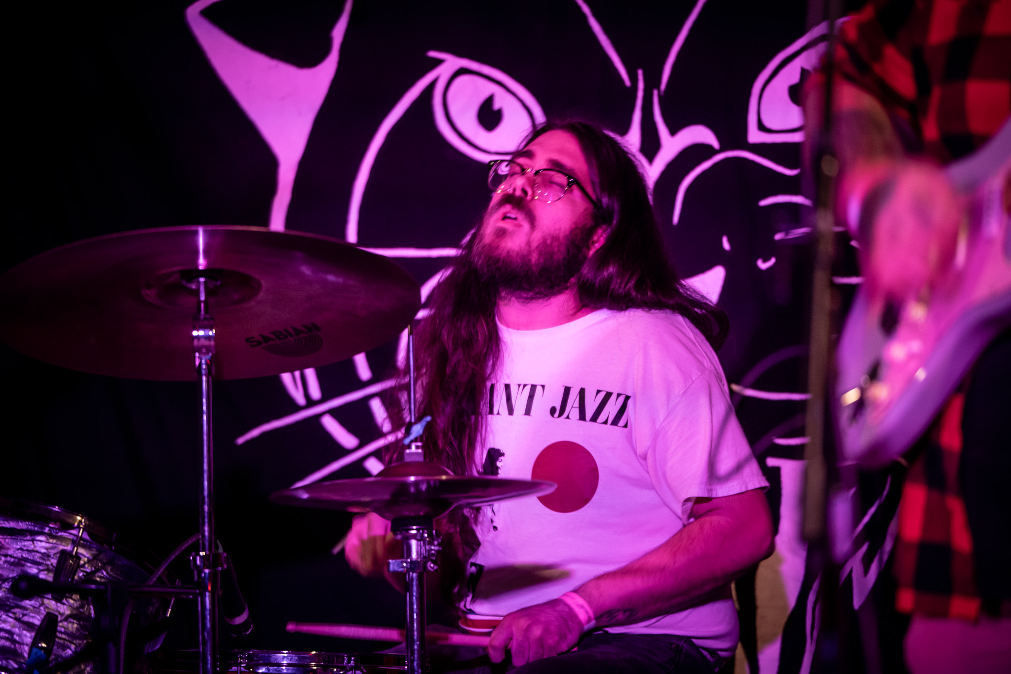 Hogan's Last Smash at The Southgate House Revival for Iron Fest 2025 11-15-2025-hogans-last-smash-16.jpg