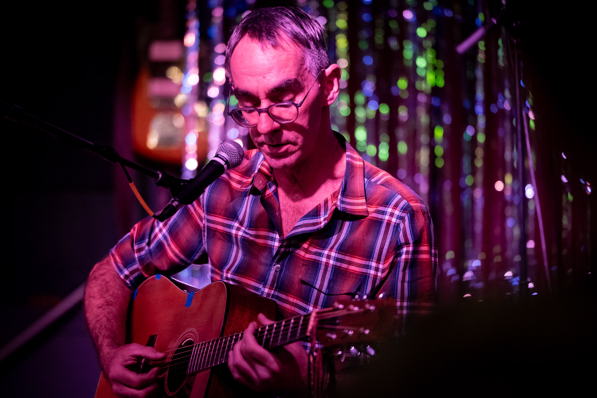 Matthew Shelton at Northside Tavern 11-15-2025-matthew-shelton-1.jpg