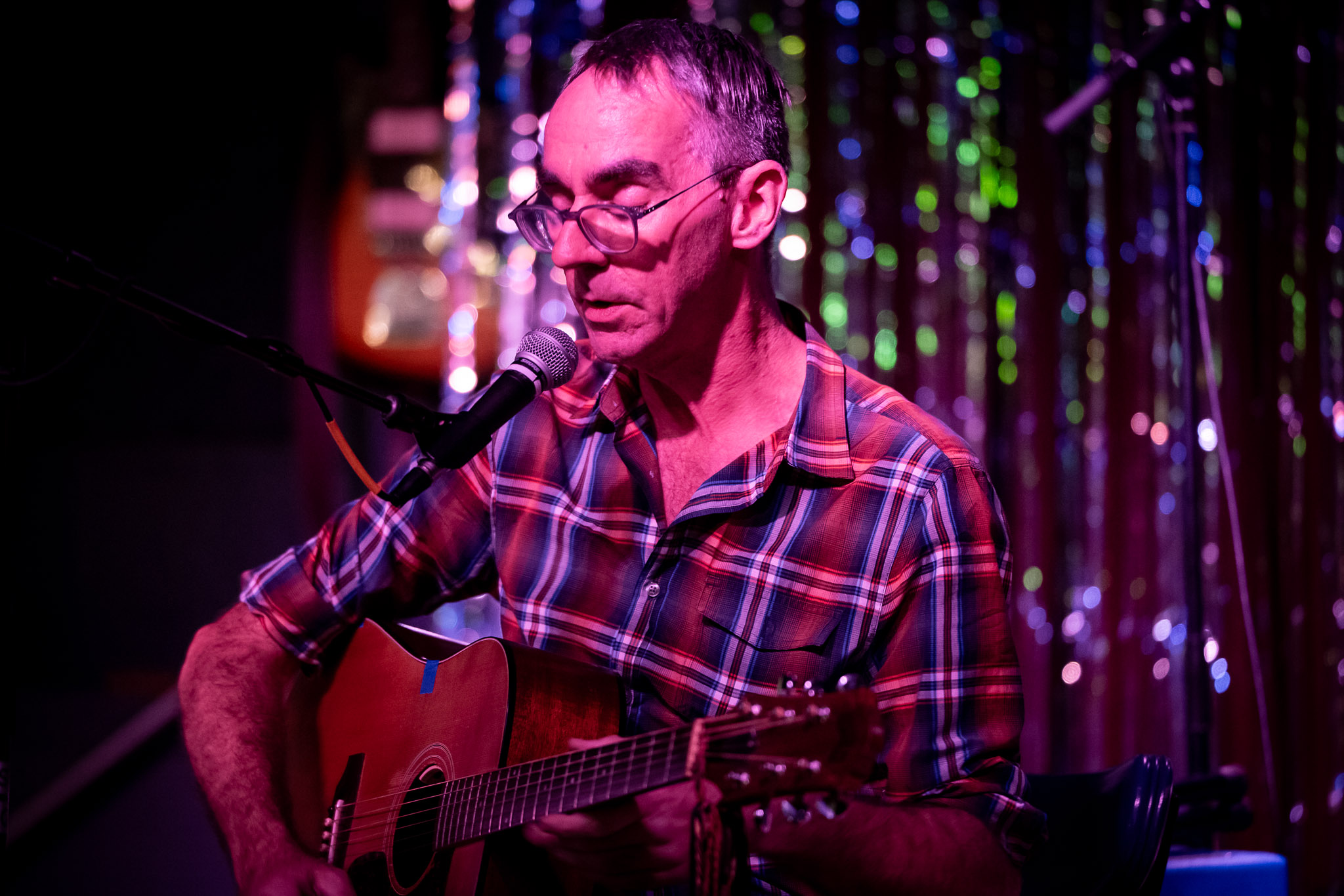 Matthew Shelton at Northside Tavern 11-15-2025-matthew-shelton-2.jpg