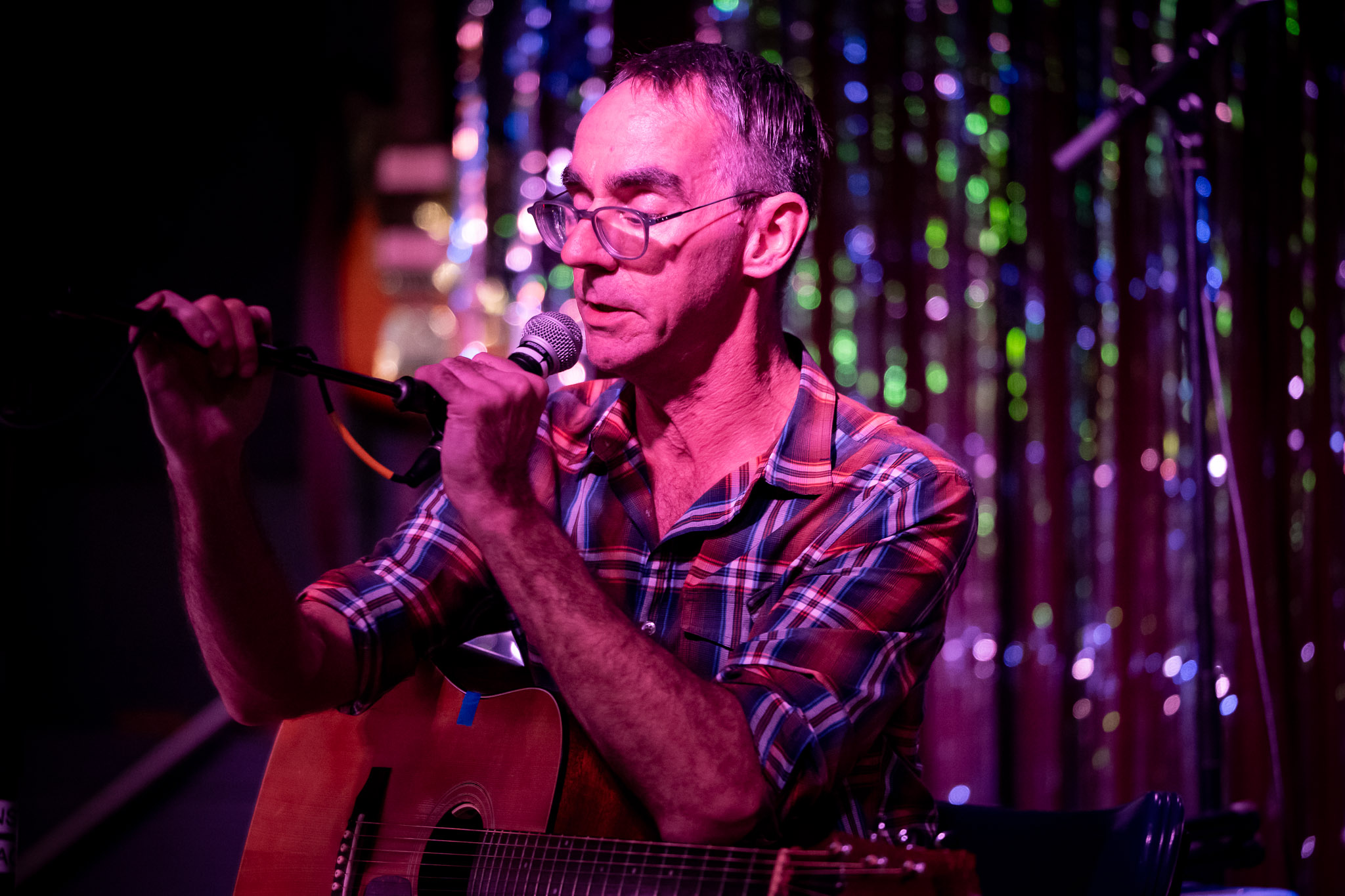 Matthew Shelton at Northside Tavern 11-15-2025-matthew-shelton-3.jpg