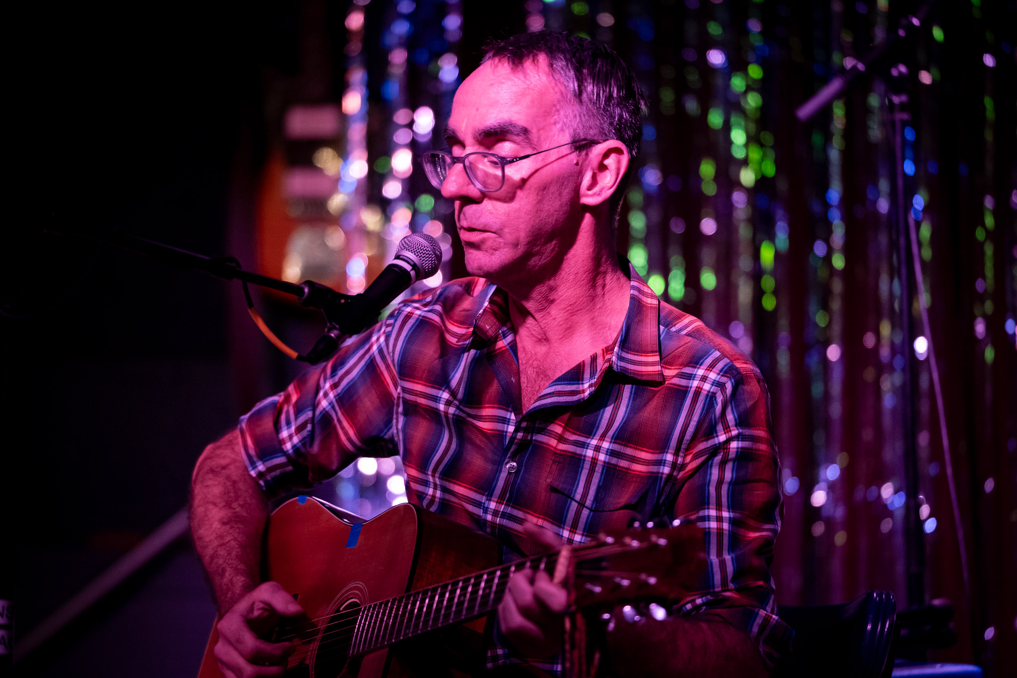 Matthew Shelton at Northside Tavern 11-15-2025-matthew-shelton-4.jpg