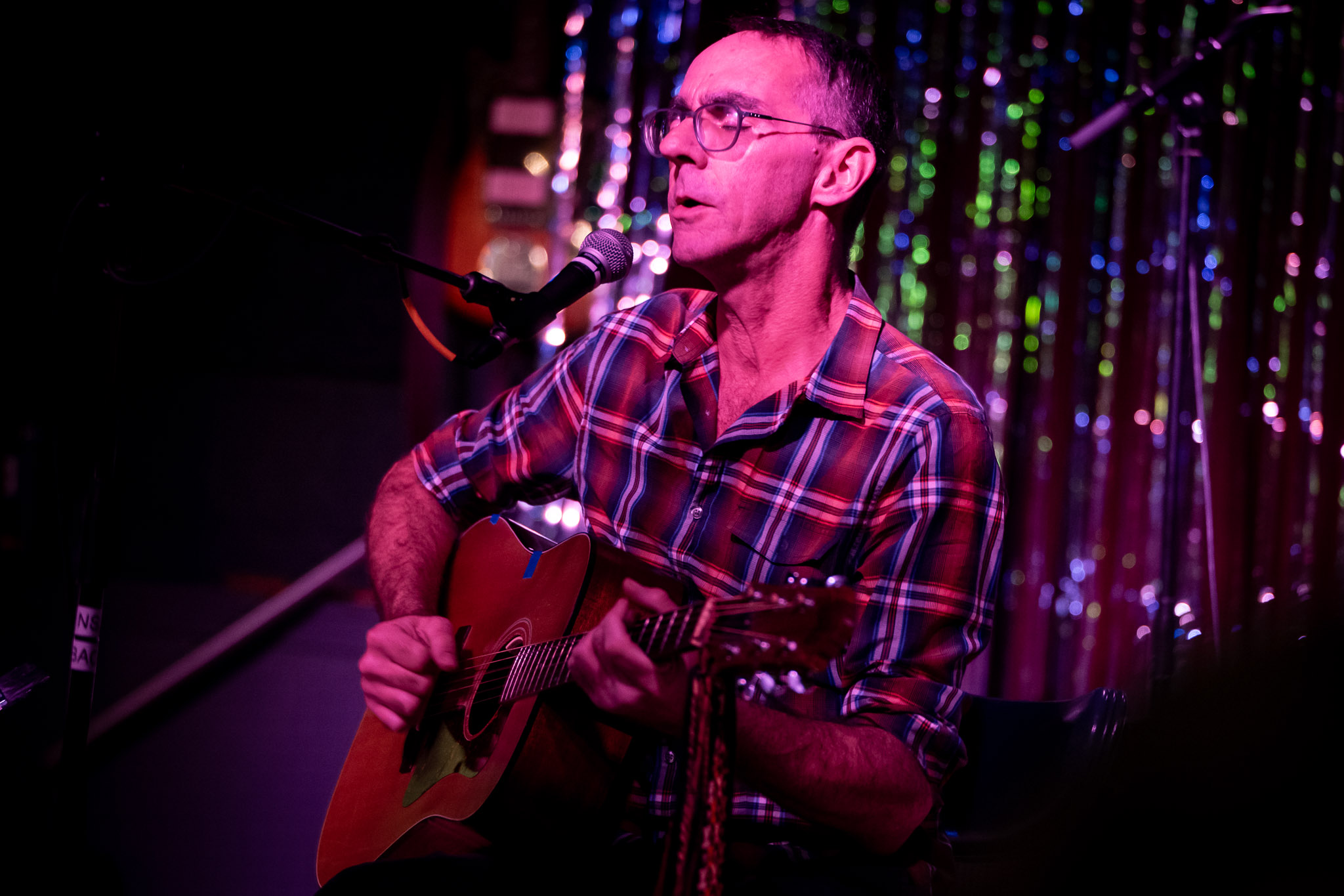 Matthew Shelton at Northside Tavern 11-15-2025-matthew-shelton-5.jpg