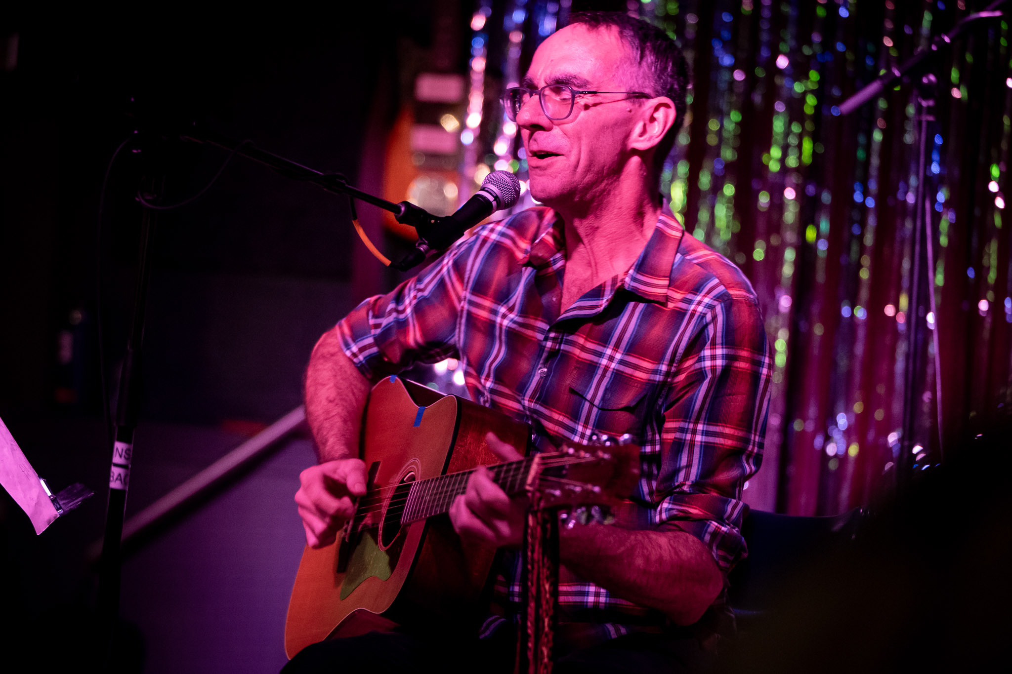 Matthew Shelton at Northside Tavern 11-15-2025-matthew-shelton-6.jpg