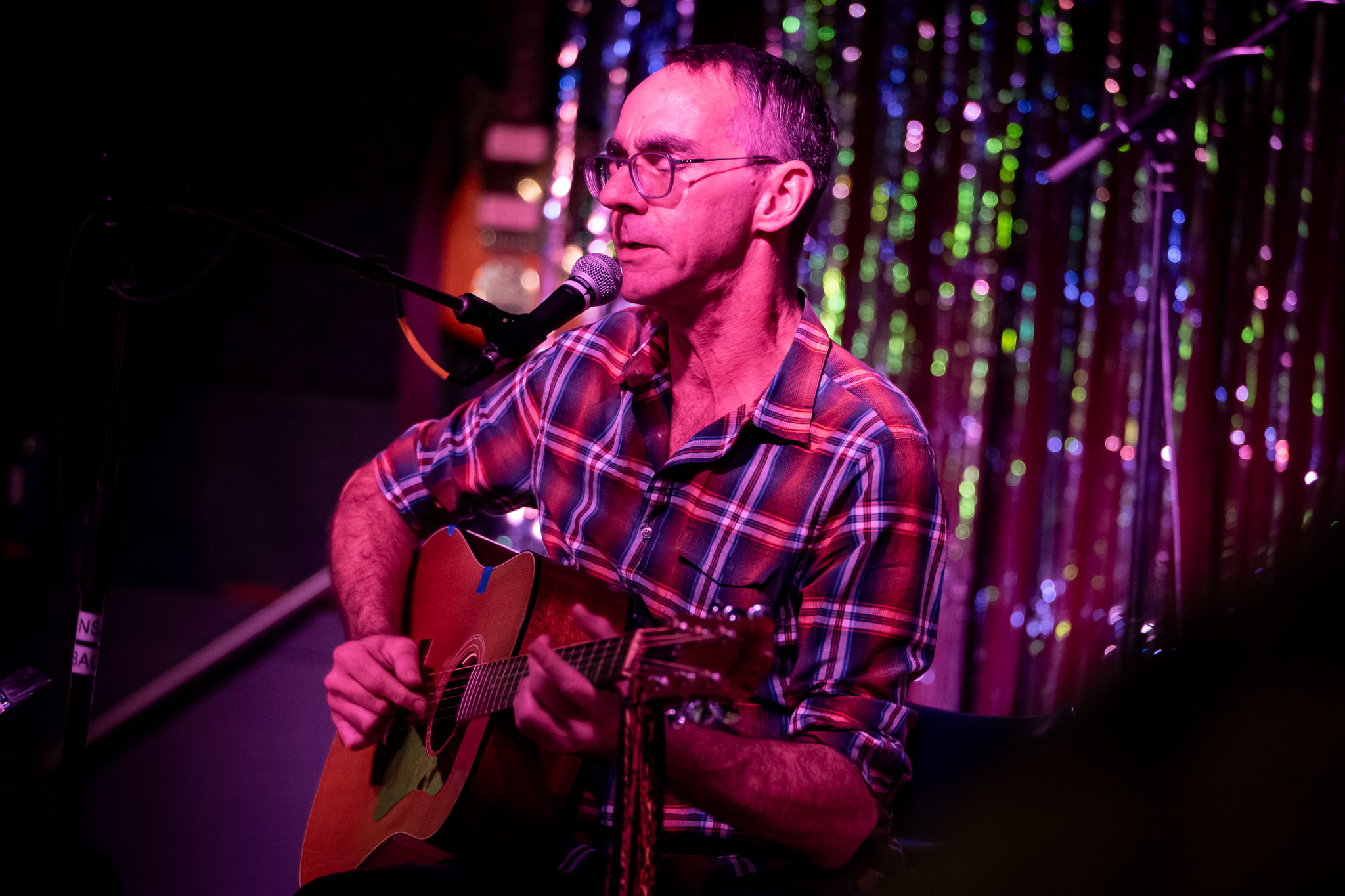 Matthew Shelton at Northside Tavern 11-15-2025-matthew-shelton-7.jpg