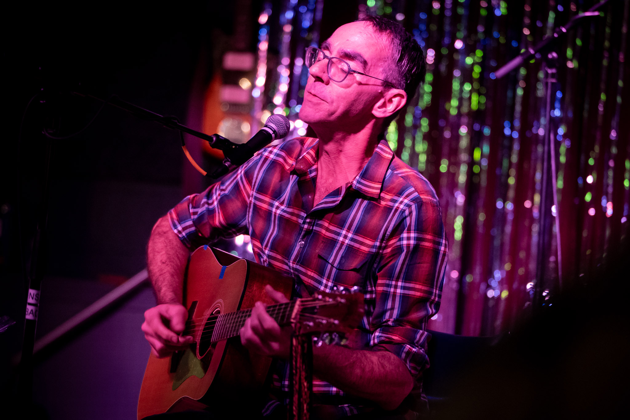 Matthew Shelton at Northside Tavern 11-15-2025-matthew-shelton-8.jpg