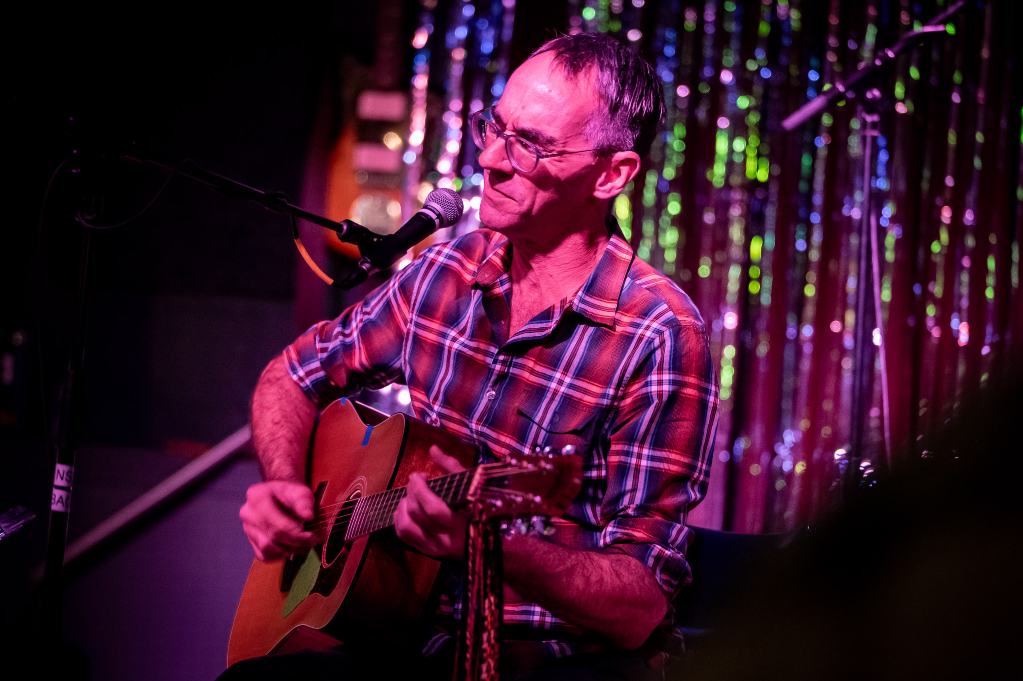 Matthew Shelton at Northside Tavern 11-15-2025-matthew-shelton-9.jpg