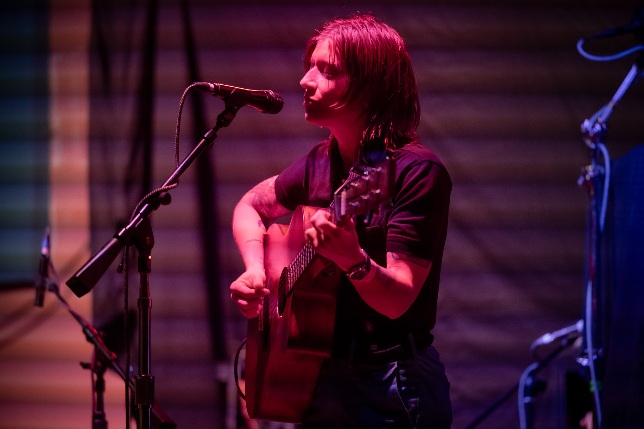 Paige Beller at The Southgate House Revival for Iron Fest 2025 11-15-2025-paige-beller-01.jpg