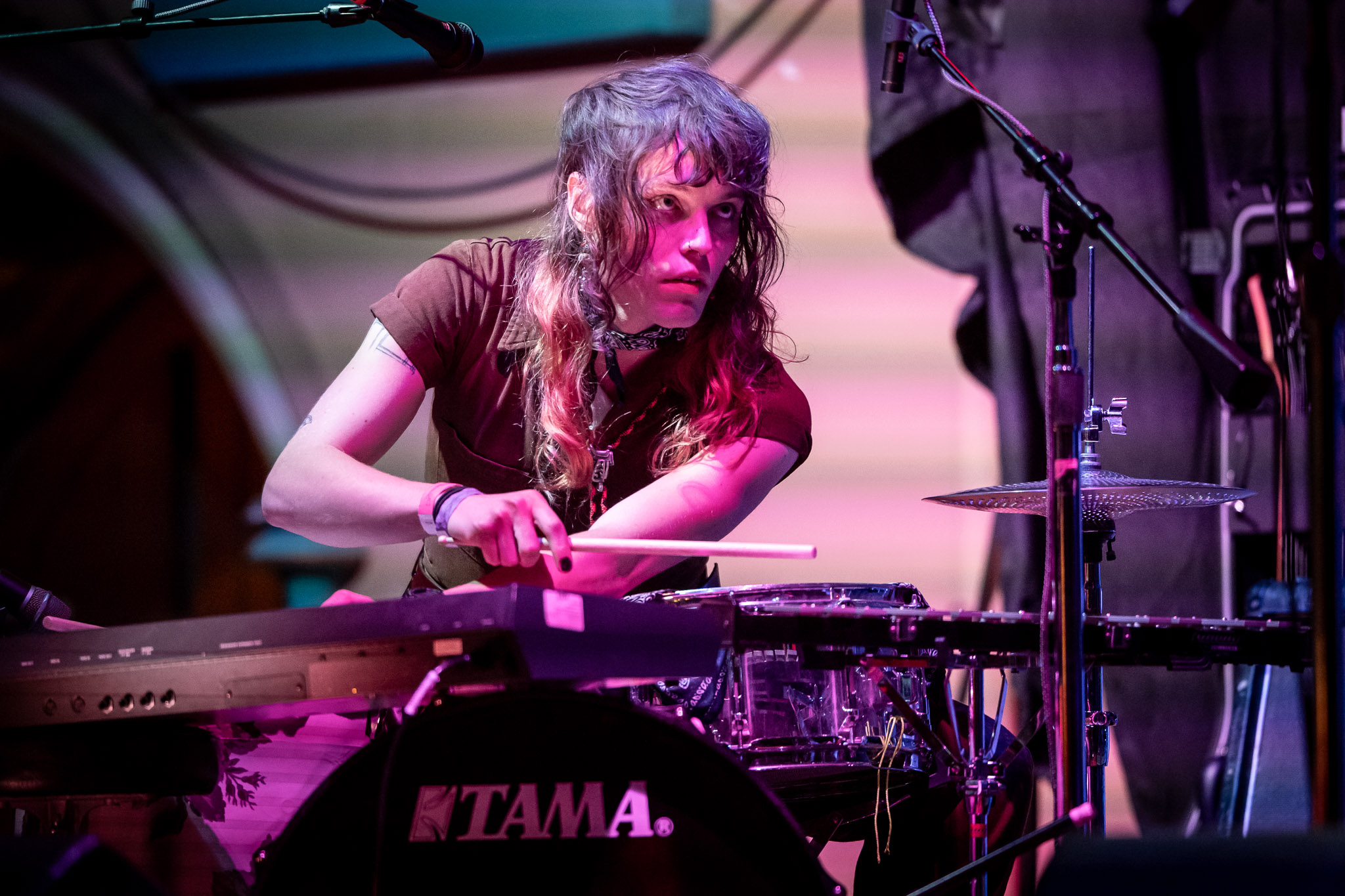 Paige Beller at The Southgate House Revival for Iron Fest 2025 11-15-2025-paige-beller-02.jpg