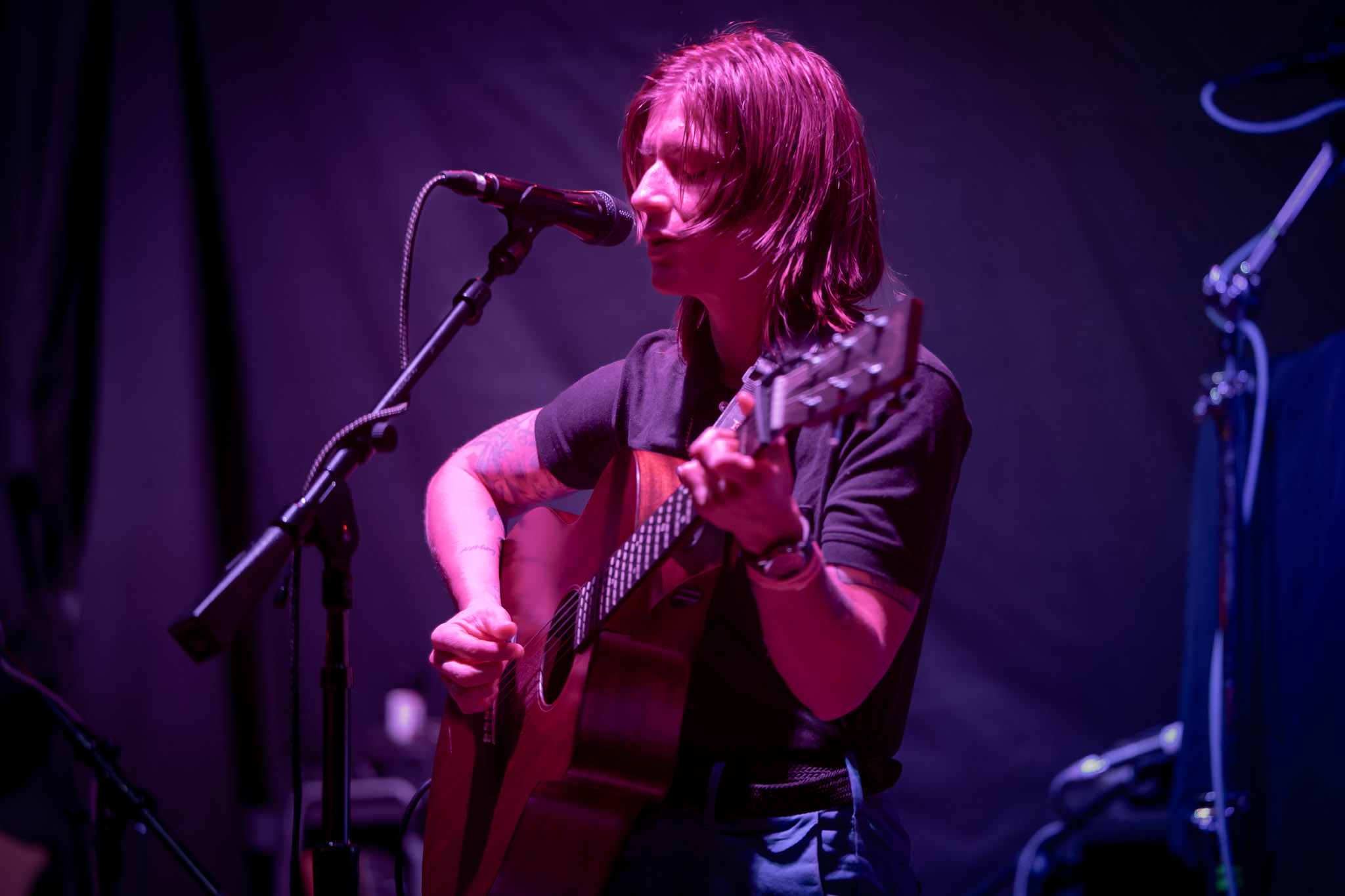 Paige Beller at The Southgate House Revival for Iron Fest 2025 11-15-2025-paige-beller-03.jpg