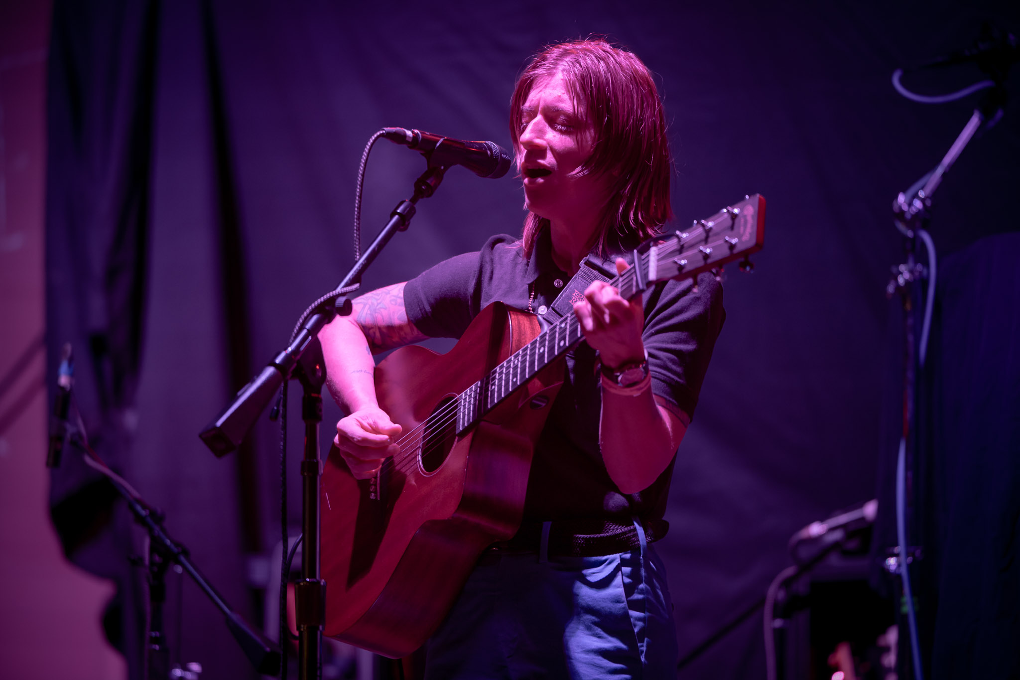 Paige Beller at The Southgate House Revival for Iron Fest 2025 11-15-2025-paige-beller-04.jpg