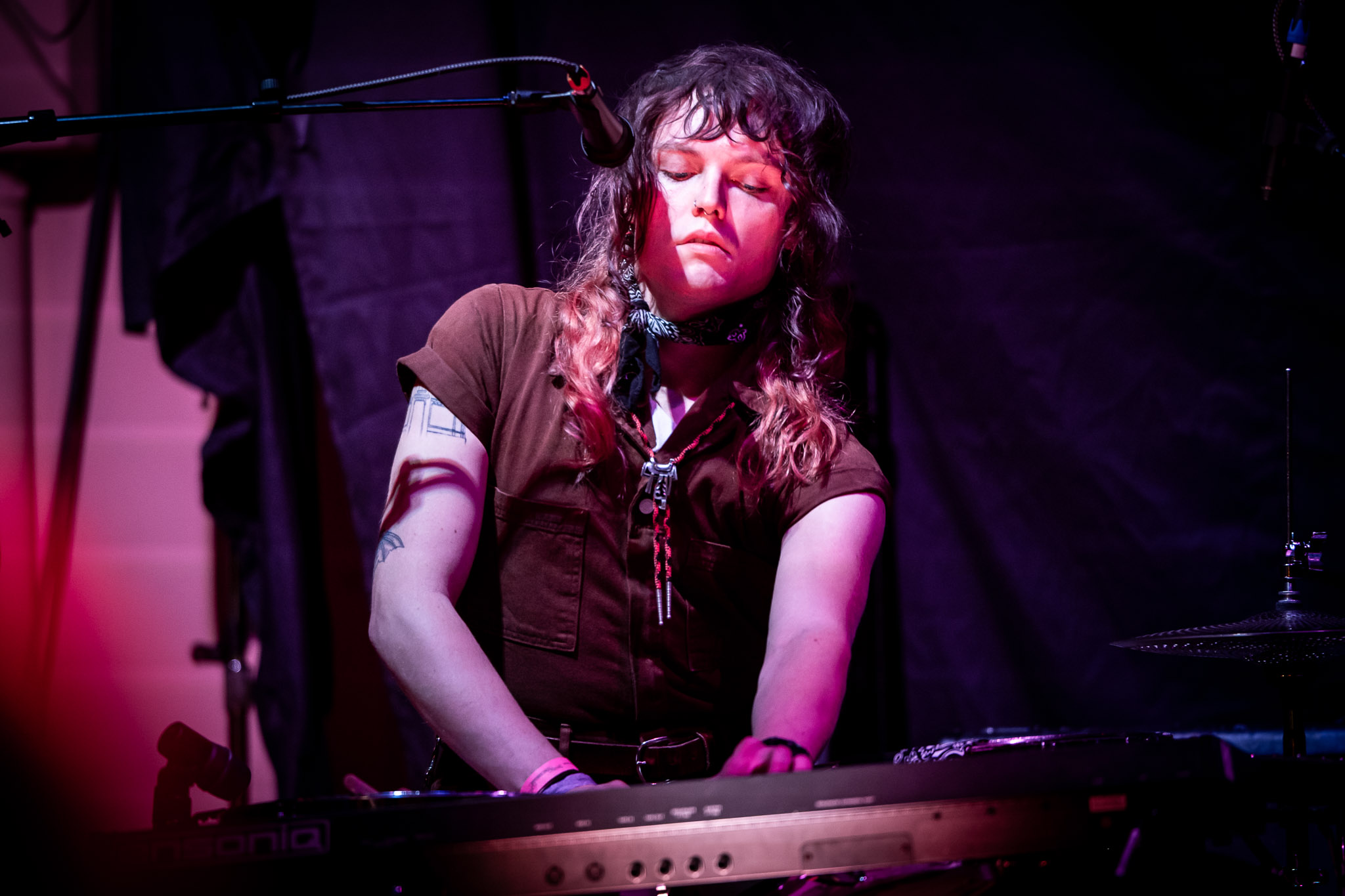 Paige Beller at The Southgate House Revival for Iron Fest 2025 11-15-2025-paige-beller-05.jpg