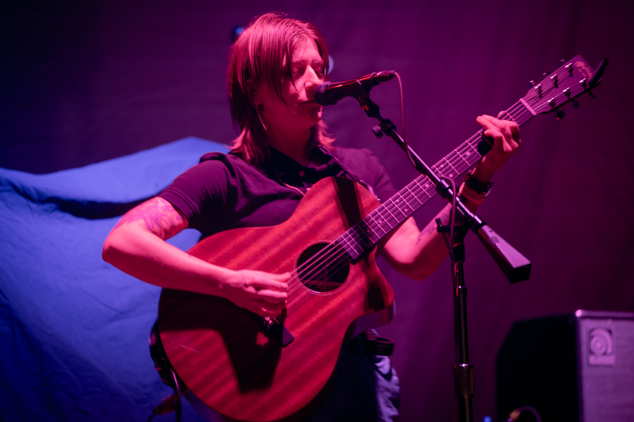 Paige Beller at The Southgate House Revival for Iron Fest 2025 11-15-2025-paige-beller-06.jpg