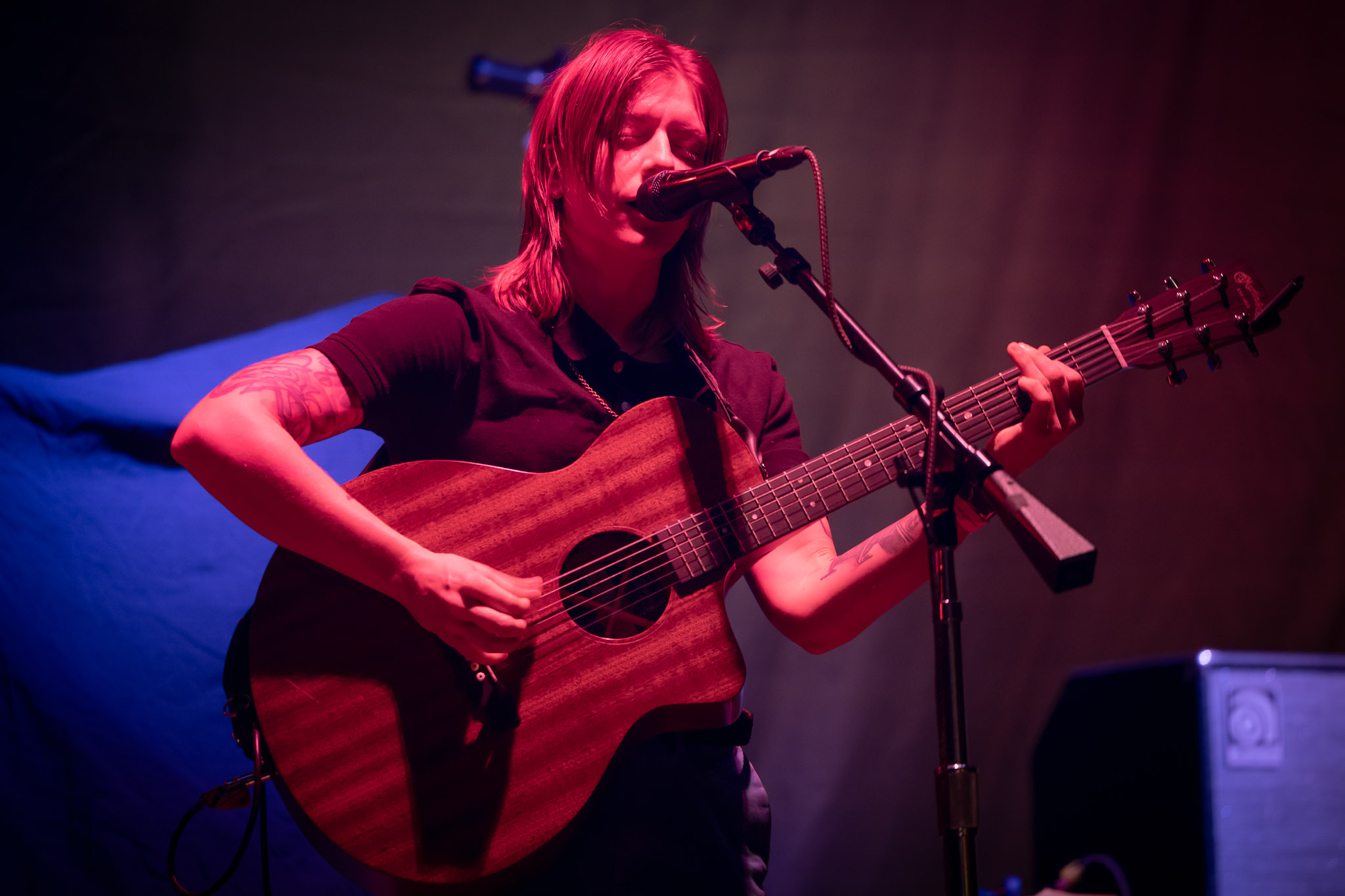 Paige Beller at The Southgate House Revival for Iron Fest 2025 11-15-2025-paige-beller-07.jpg