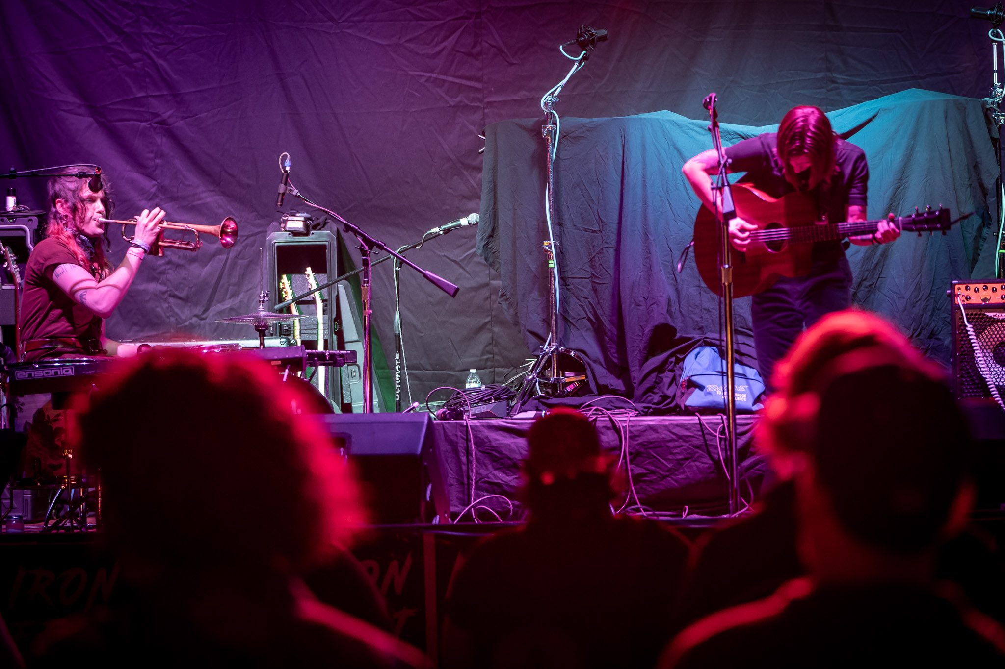 Paige Beller at The Southgate House Revival for Iron Fest 2025 11-15-2025-paige-beller-08.jpg