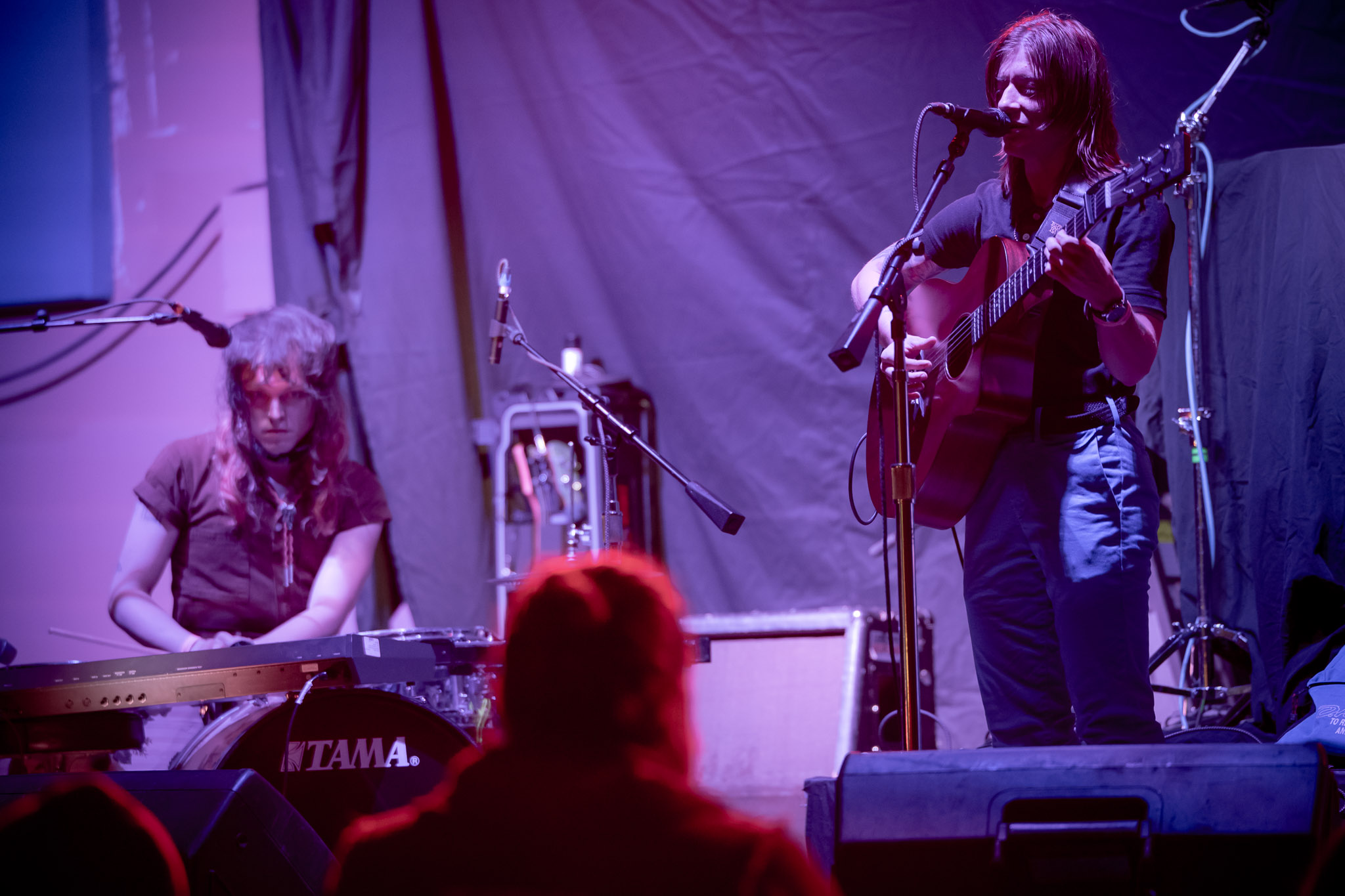 Paige Beller at The Southgate House Revival for Iron Fest 2025 11-15-2025-paige-beller-09.jpg