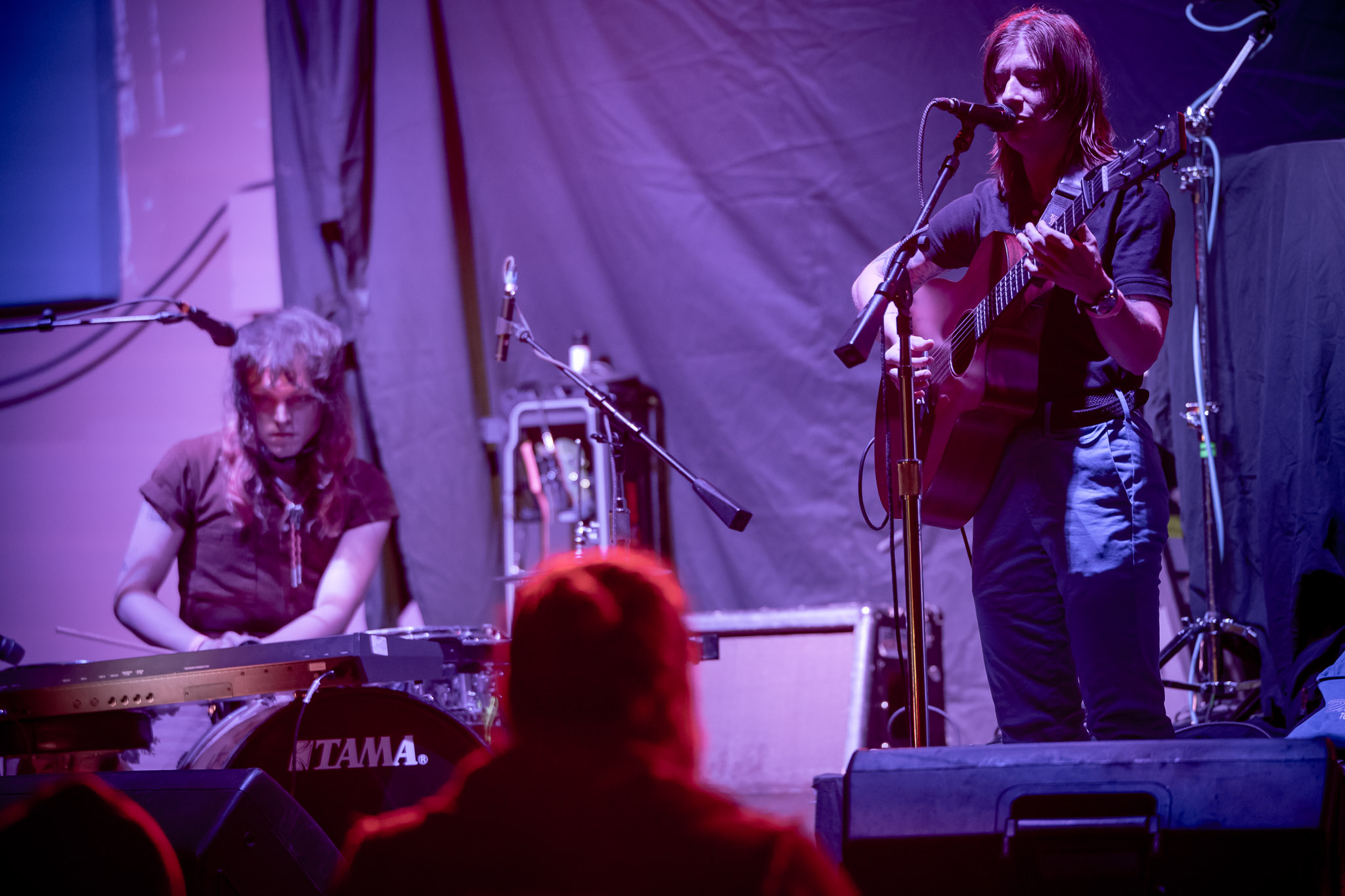 Paige Beller at The Southgate House Revival for Iron Fest 2025 11-15-2025-paige-beller-10.jpg