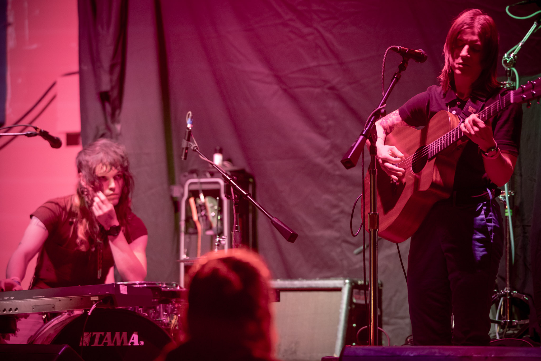 Paige Beller at The Southgate House Revival for Iron Fest 2025 11-15-2025-paige-beller-11.jpg