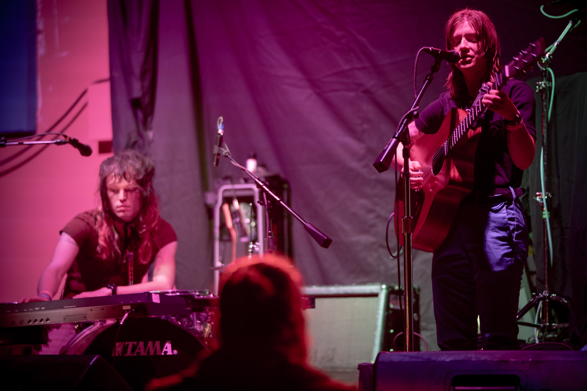 Paige Beller at The Southgate House Revival for Iron Fest 2025 11-15-2025-paige-beller-12.jpg