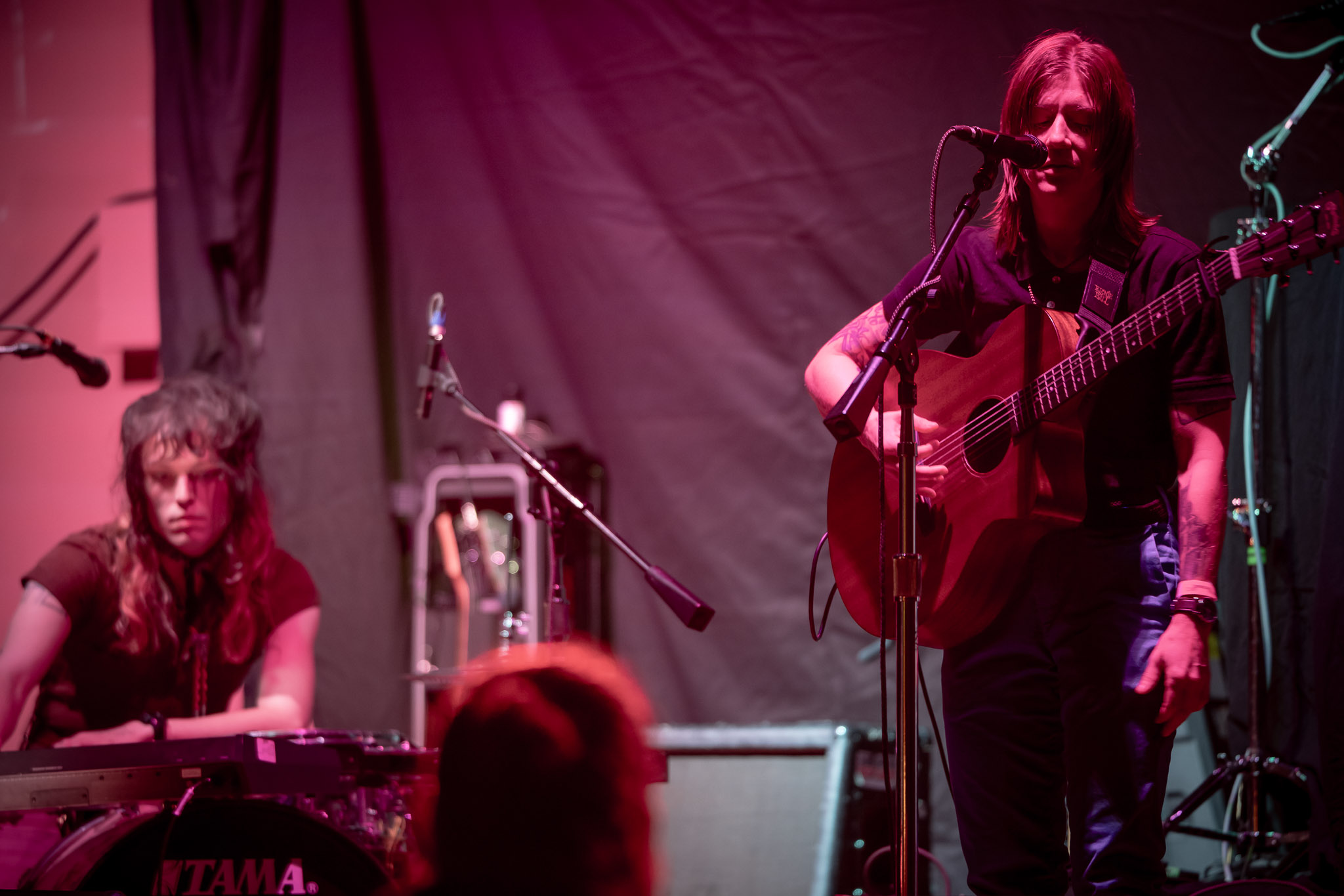 Paige Beller at The Southgate House Revival for Iron Fest 2025 11-15-2025-paige-beller-13.jpg