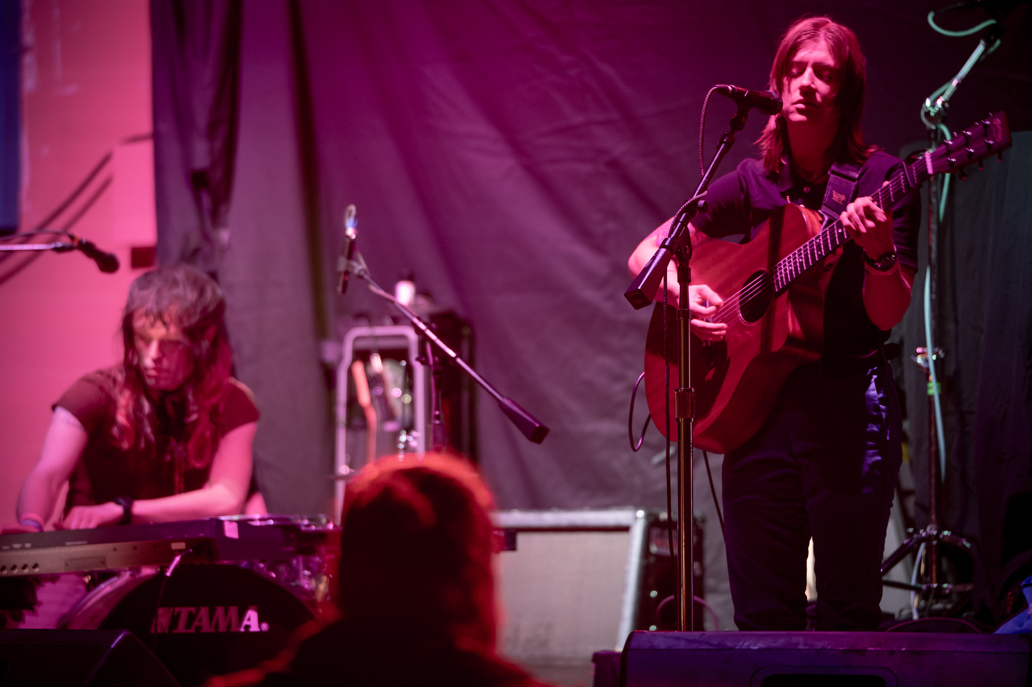 Paige Beller at The Southgate House Revival for Iron Fest 2025 11-15-2025-paige-beller-14.jpg