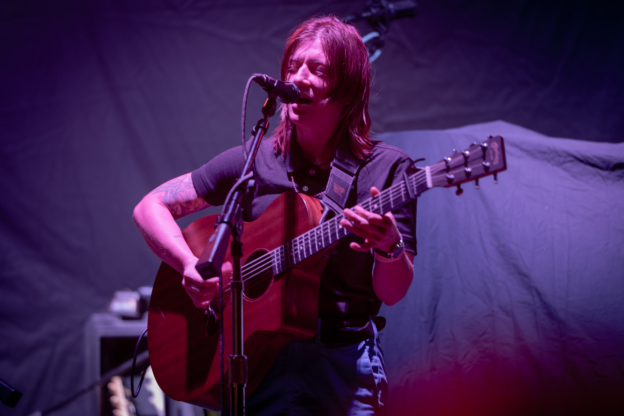 Paige Beller at The Southgate House Revival for Iron Fest 2025 11-15-2025-paige-beller-15.jpg