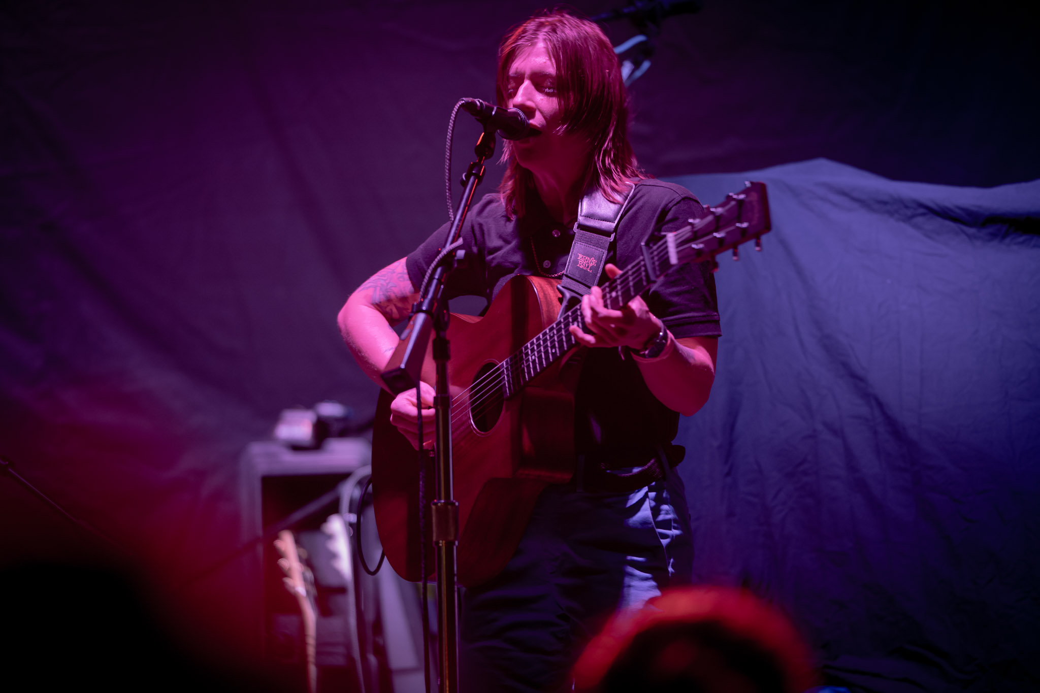 Paige Beller at The Southgate House Revival for Iron Fest 2025 11-15-2025-paige-beller-16.jpg