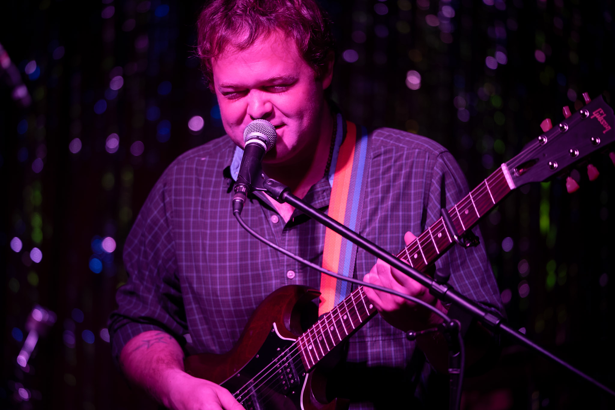 Pity Xerox at Northside Tavern 11-15-2025-pity-xerox-01.jpg