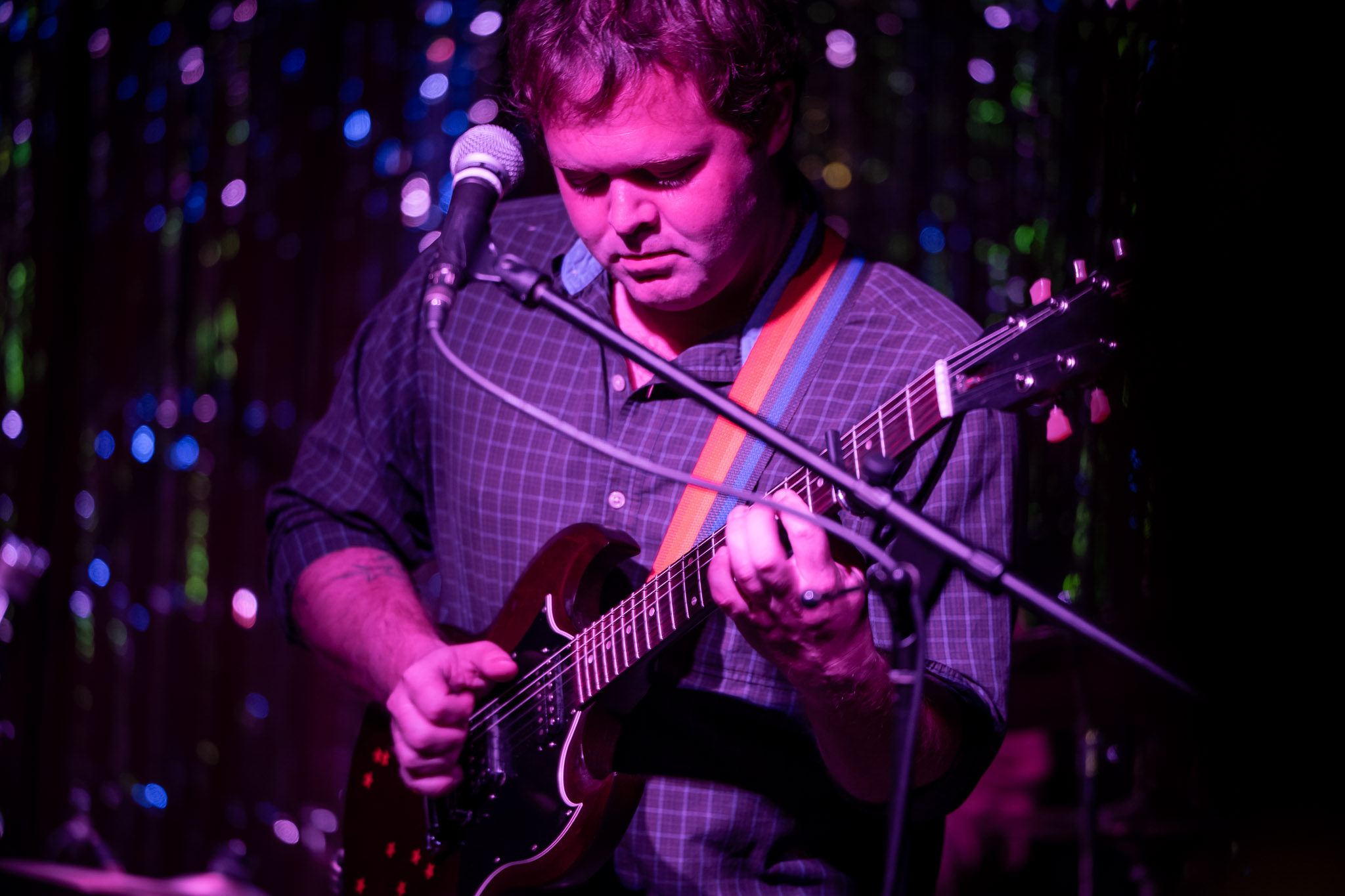 Pity Xerox at Northside Tavern 11-15-2025-pity-xerox-02.jpg