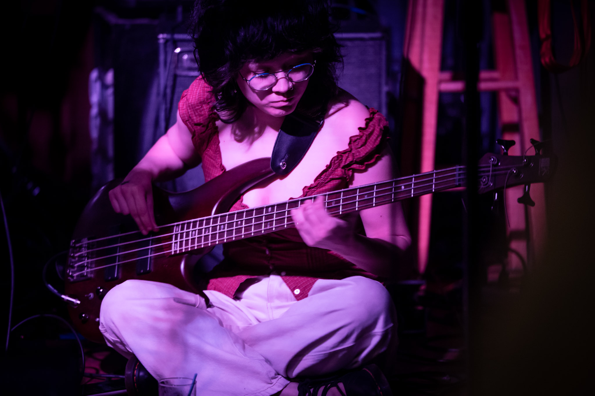 Pity Xerox at Northside Tavern 11-15-2025-pity-xerox-03.jpg