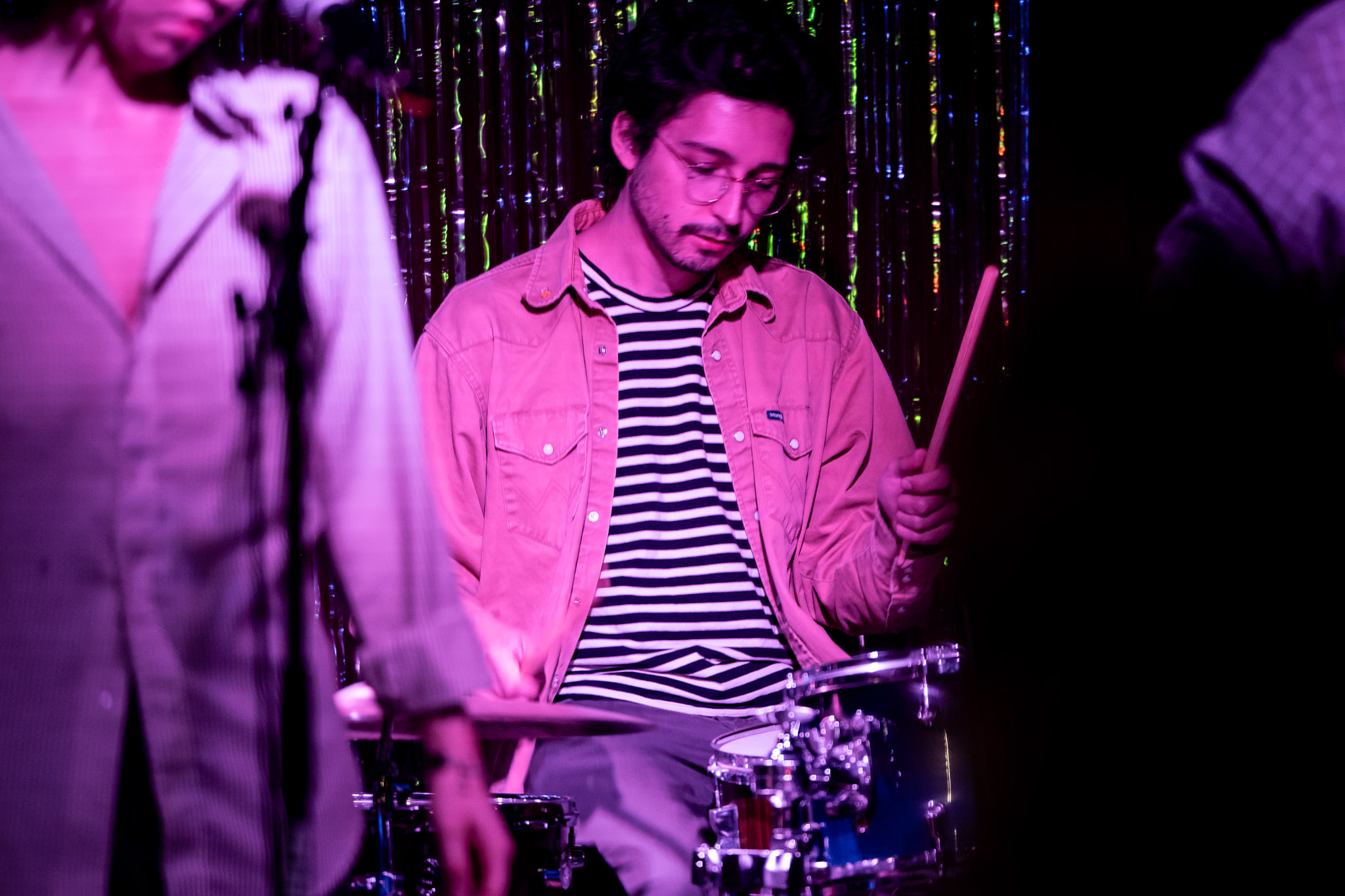 Pity Xerox at Northside Tavern 11-15-2025-pity-xerox-04.jpg