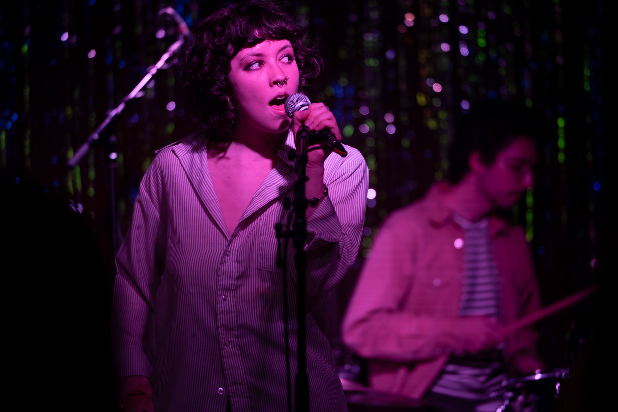 Pity Xerox at Northside Tavern 11-15-2025-pity-xerox-05.jpg