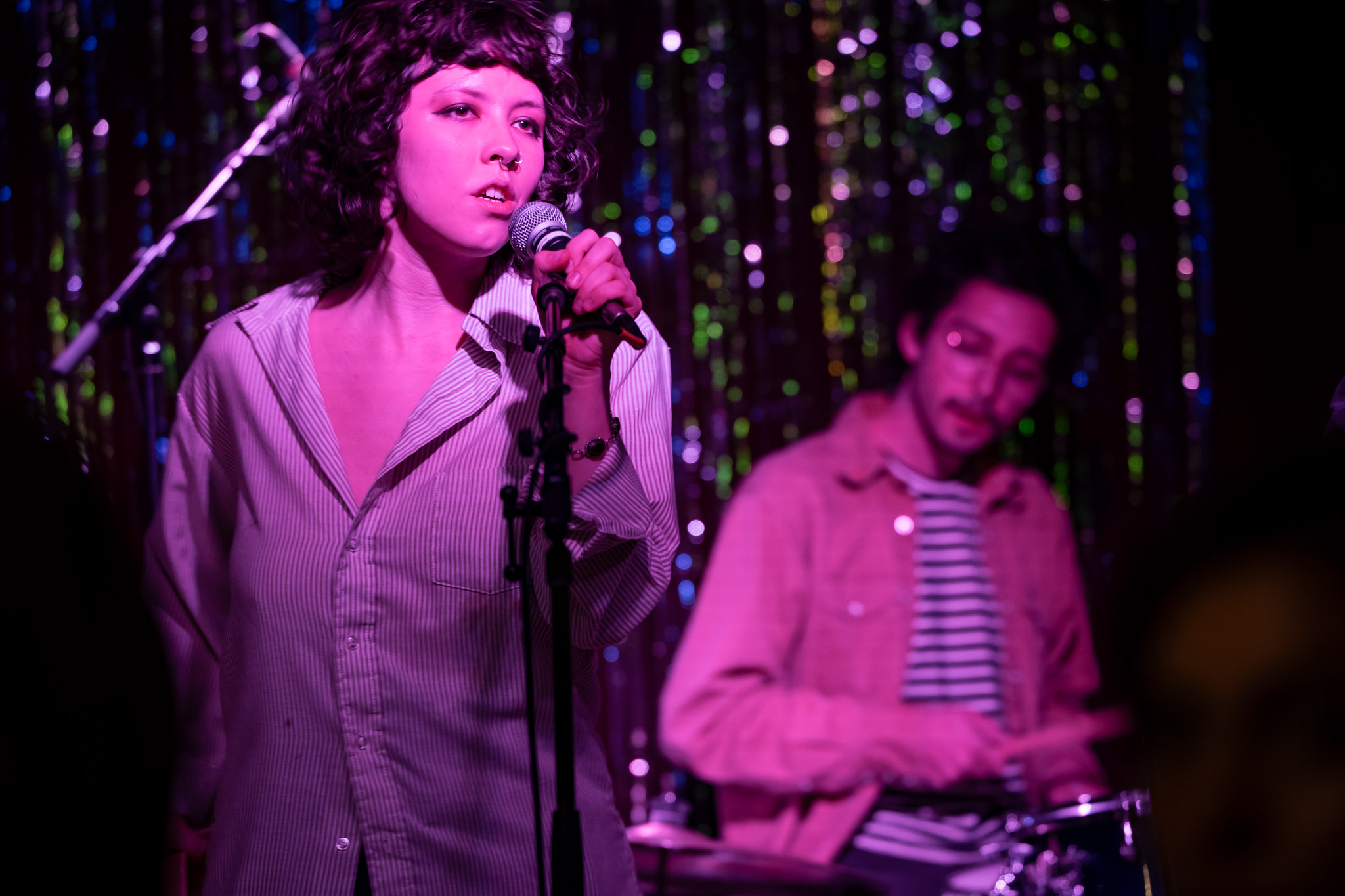 Pity Xerox at Northside Tavern 11-15-2025-pity-xerox-06.jpg