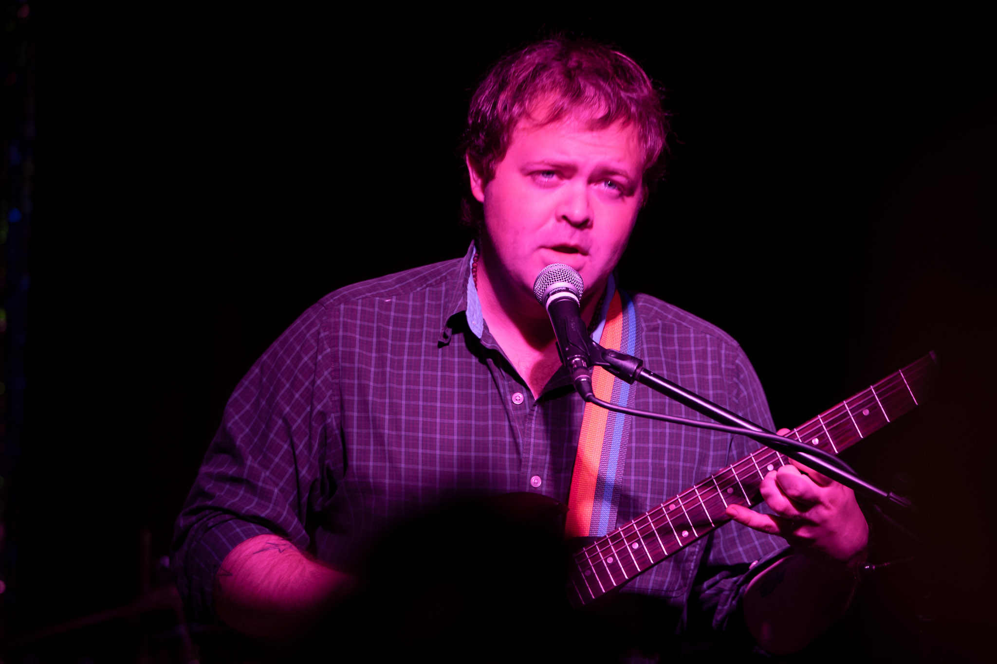 Pity Xerox at Northside Tavern 11-15-2025-pity-xerox-07.jpg