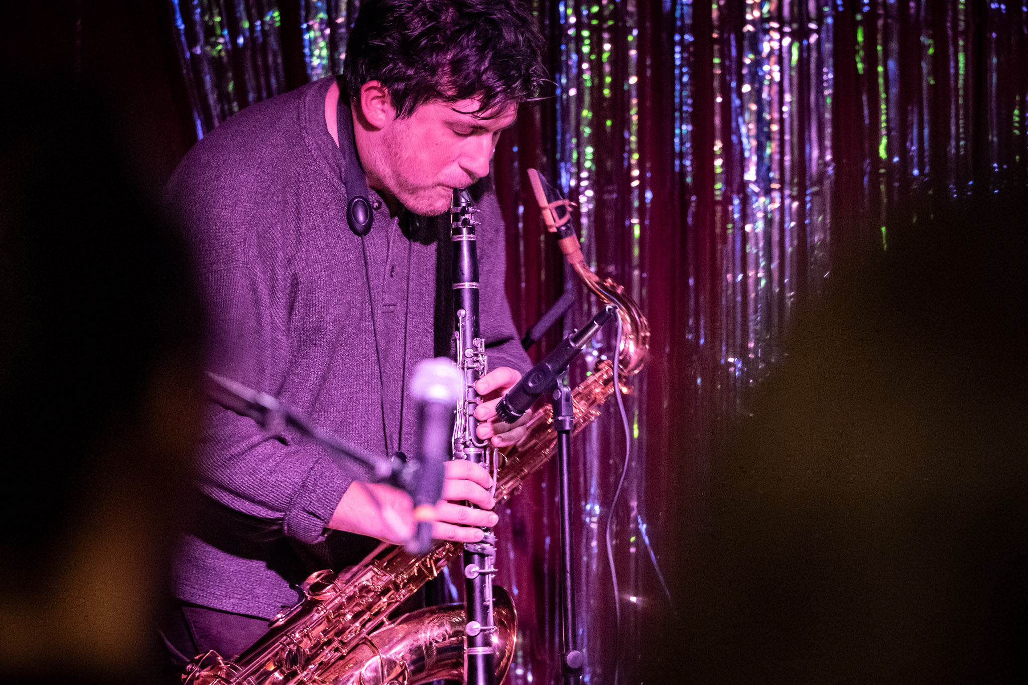 Pity Xerox at Northside Tavern 11-15-2025-pity-xerox-08.jpg