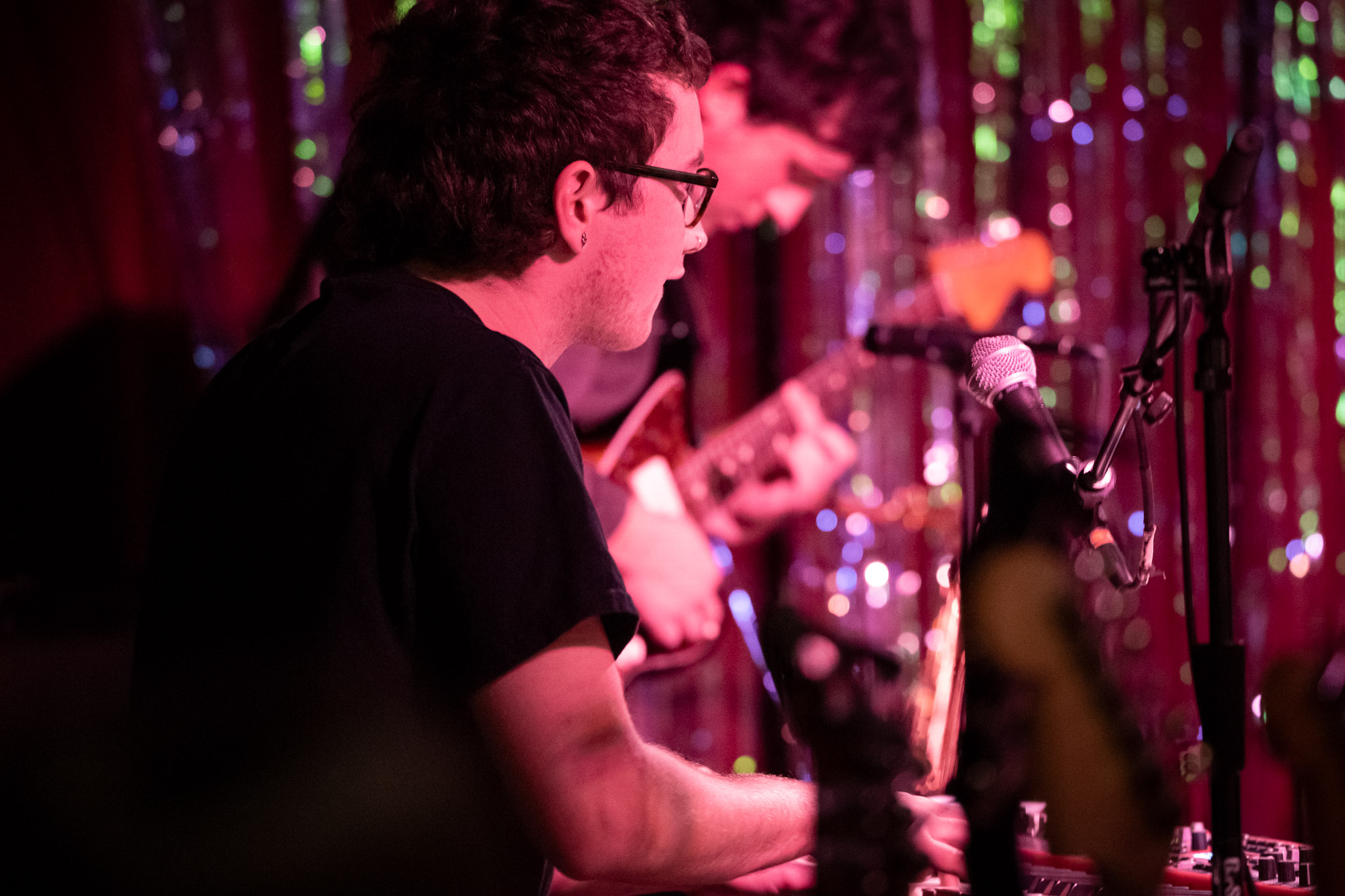 Pity Xerox at Northside Tavern 11-15-2025-pity-xerox-09.jpg