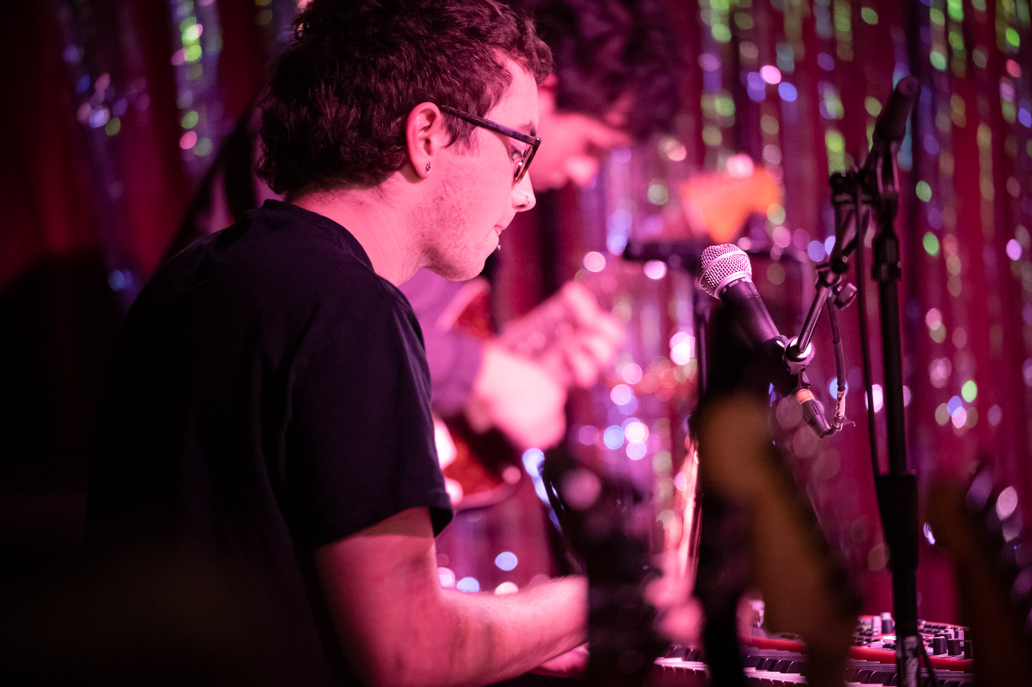 Pity Xerox at Northside Tavern 11-15-2025-pity-xerox-10.jpg