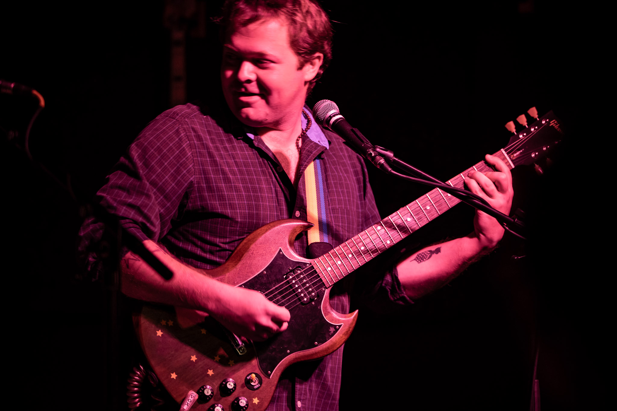 Pity Xerox at Northside Tavern 11-15-2025-pity-xerox-11.jpg