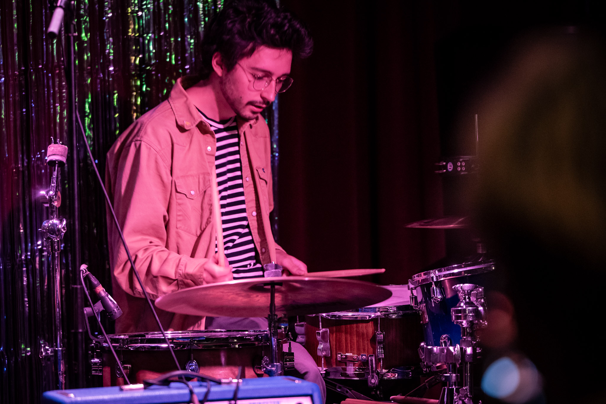 Pity Xerox at Northside Tavern 11-15-2025-pity-xerox-12.jpg