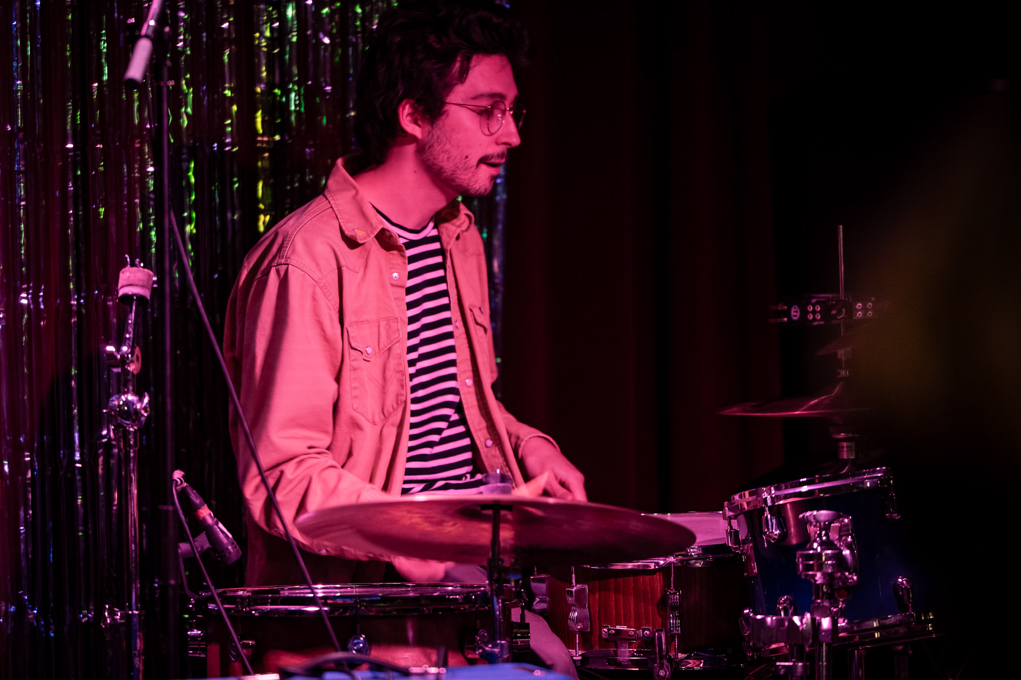 Pity Xerox at Northside Tavern 11-15-2025-pity-xerox-13.jpg