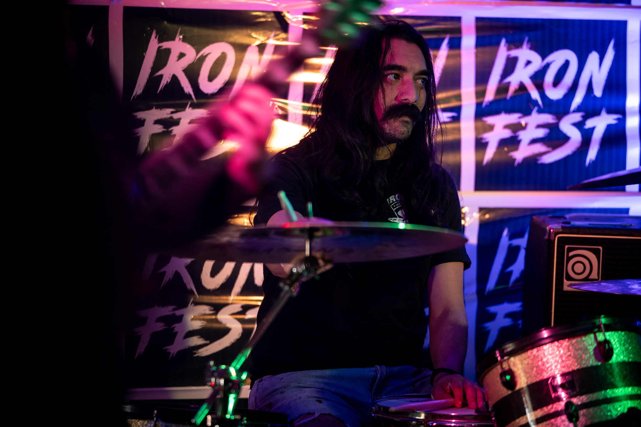 Rodeo Boys at The Southgate House Revival for Iron Fest 2025 11-15-2025-rodeo-boys-01.jpg