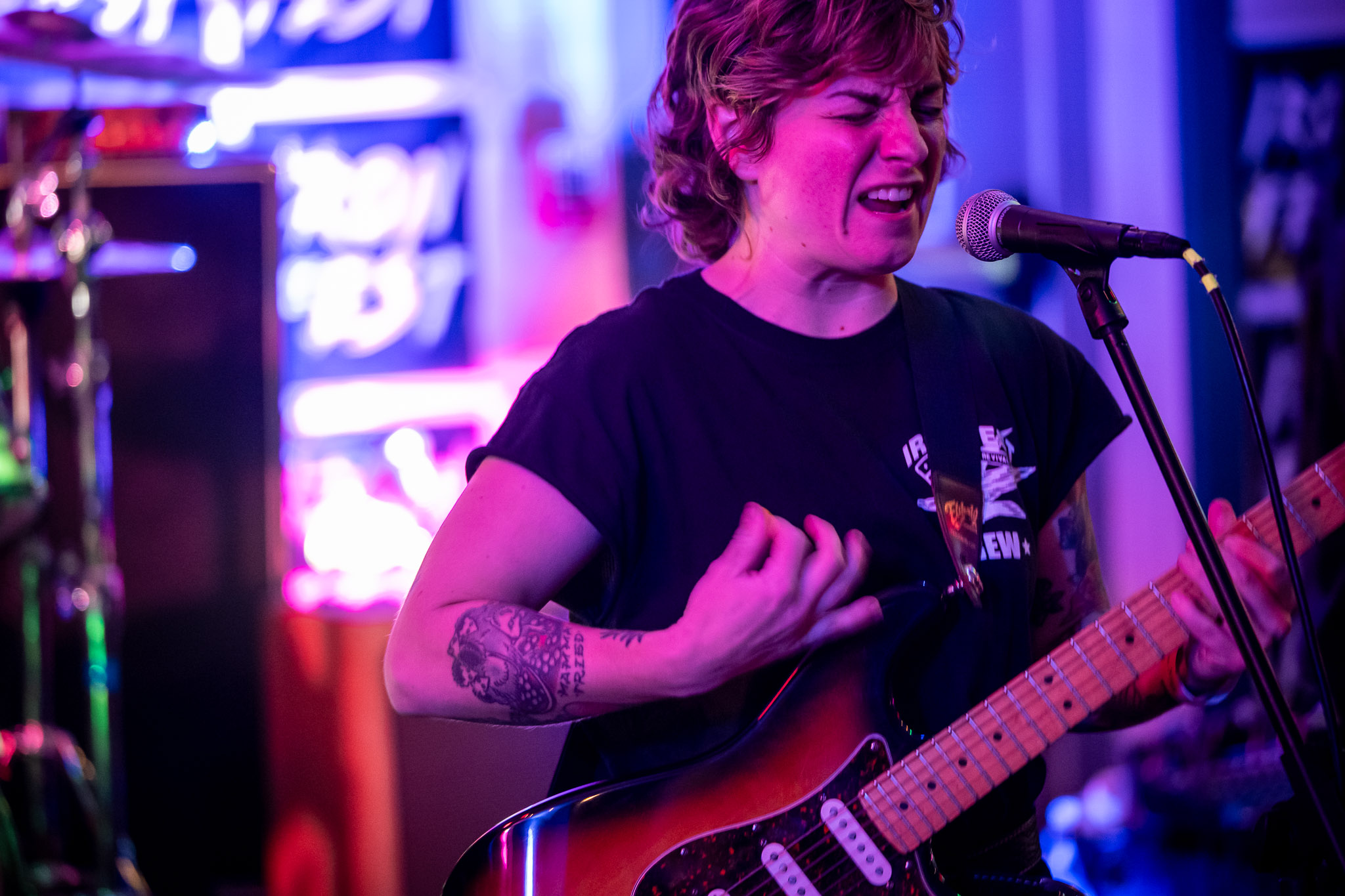 Rodeo Boys at The Southgate House Revival for Iron Fest 2025 11-15-2025-rodeo-boys-02.jpg