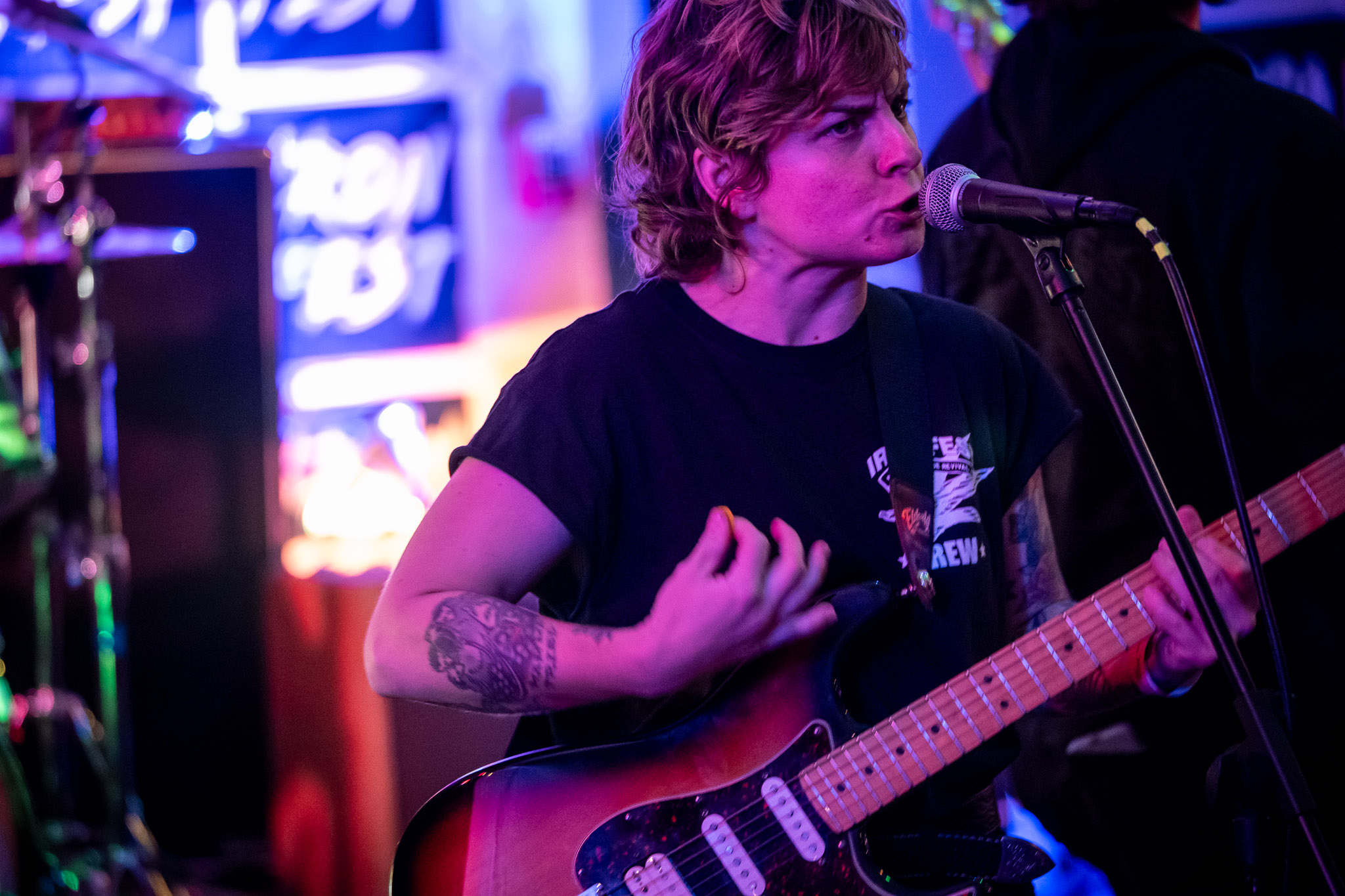 Rodeo Boys at The Southgate House Revival for Iron Fest 2025 11-15-2025-rodeo-boys-03.jpg