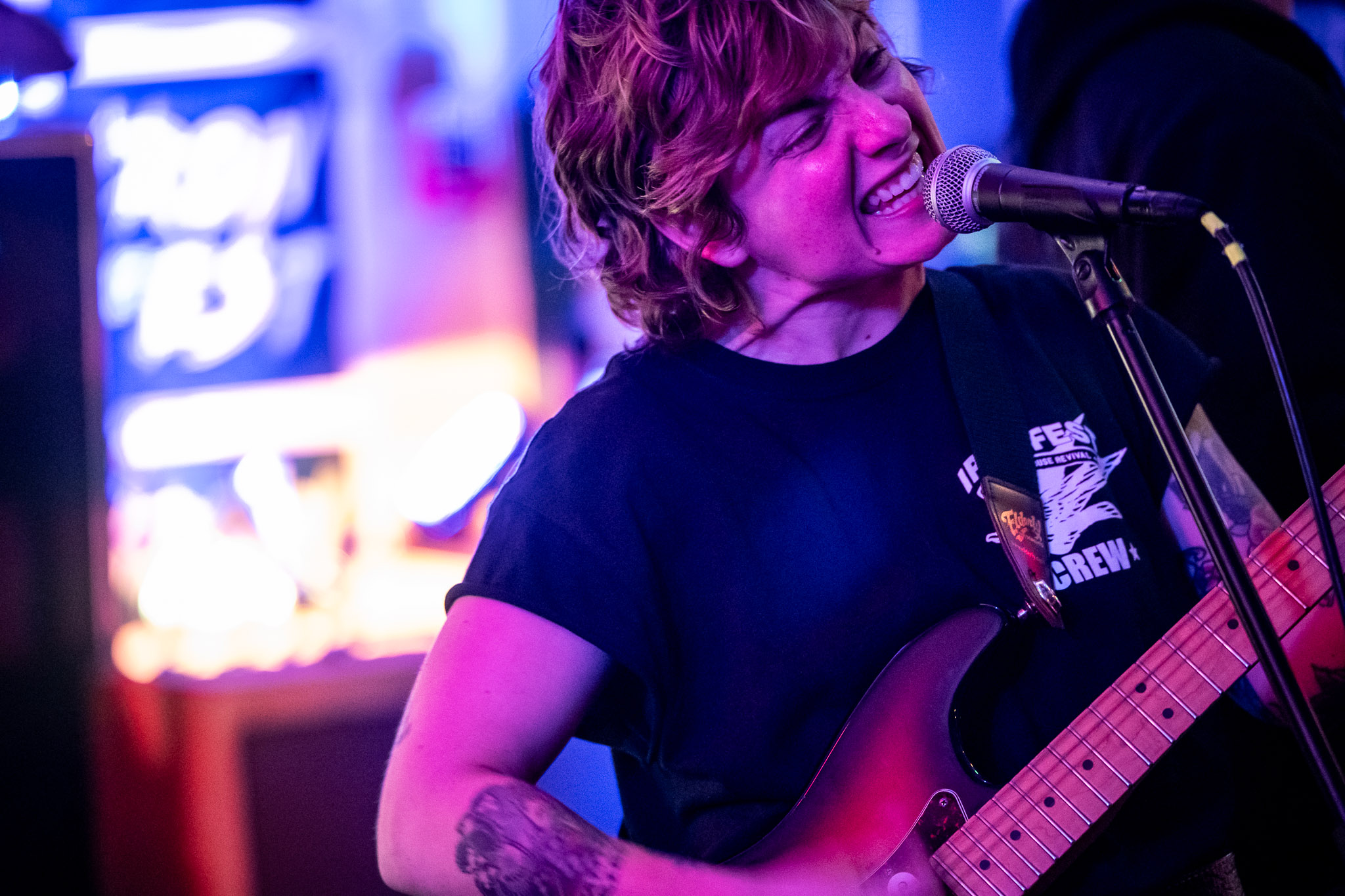 Rodeo Boys at The Southgate House Revival for Iron Fest 2025 11-15-2025-rodeo-boys-04.jpg