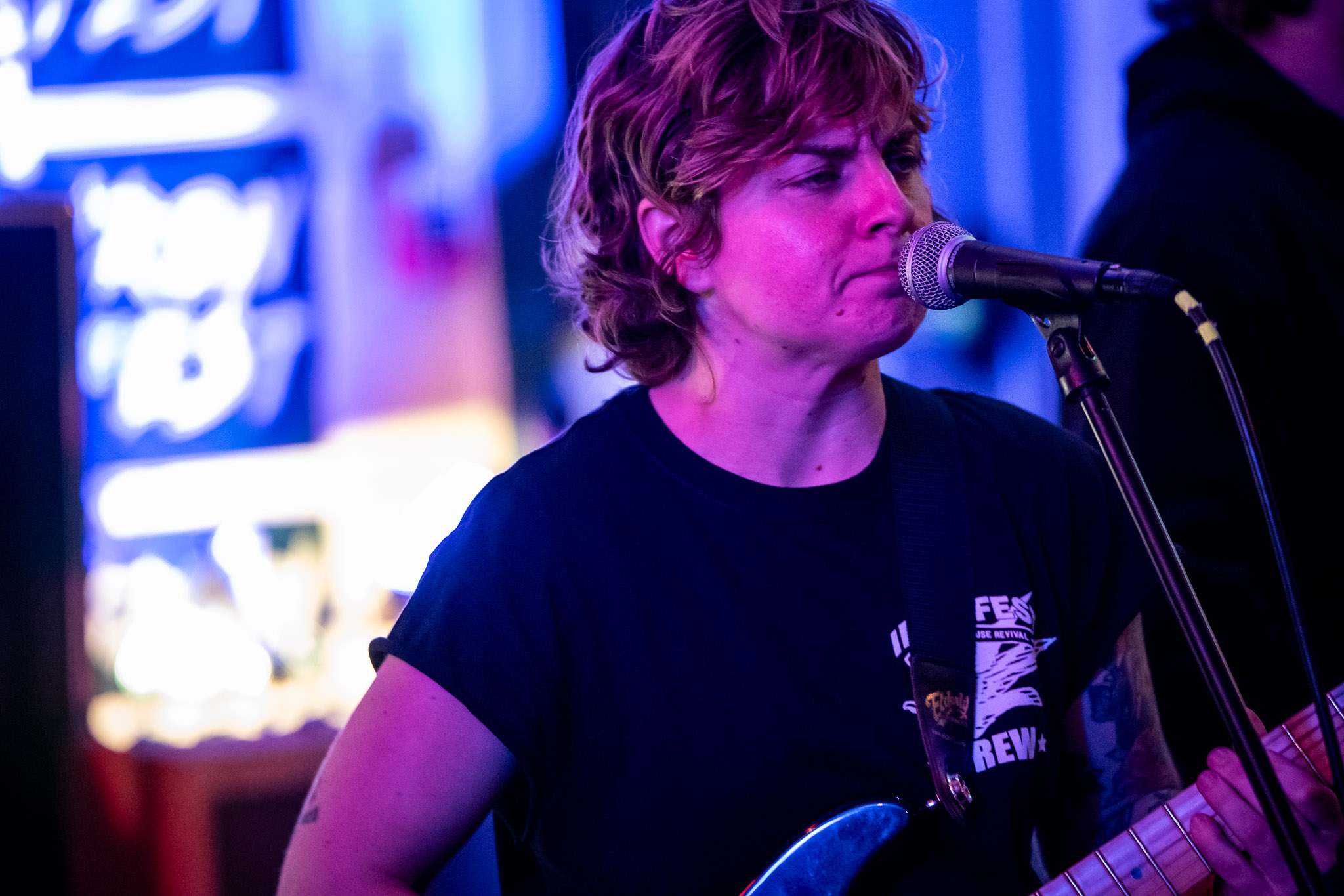 Rodeo Boys at The Southgate House Revival for Iron Fest 2025 11-15-2025-rodeo-boys-05.jpg